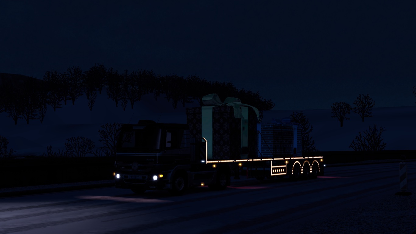 Image by pakinkin1231