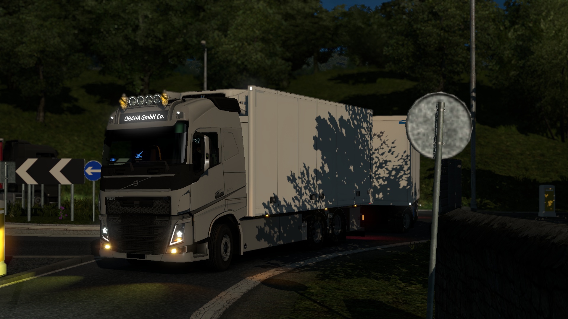 Image by wirangzarder