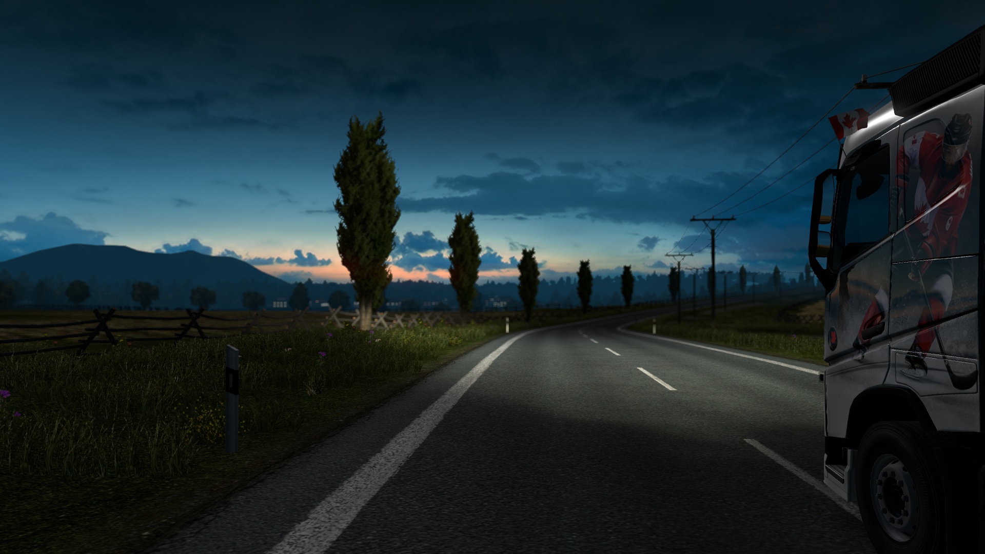 Image by BearlyCompetent