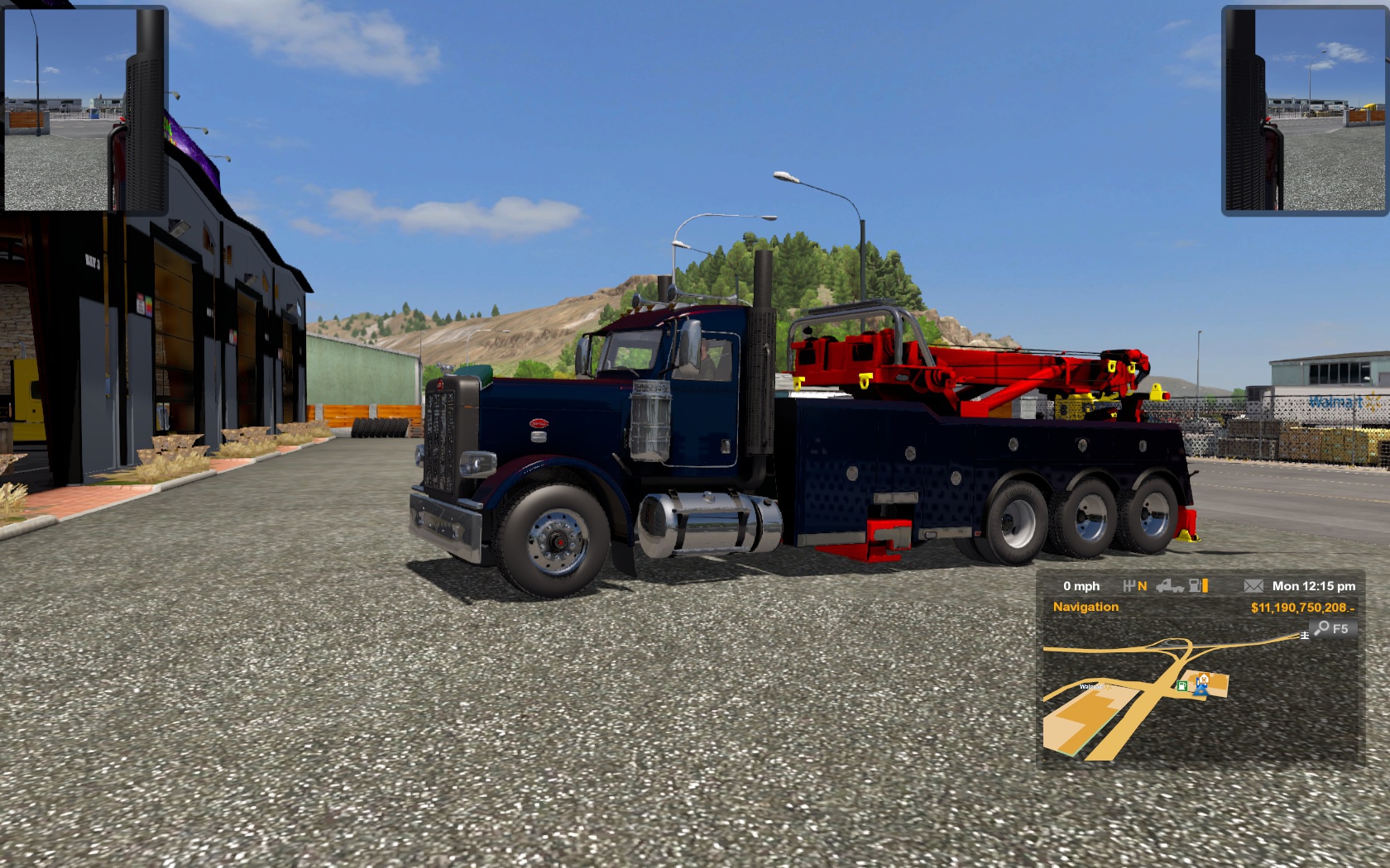 Image by Oilfieldman