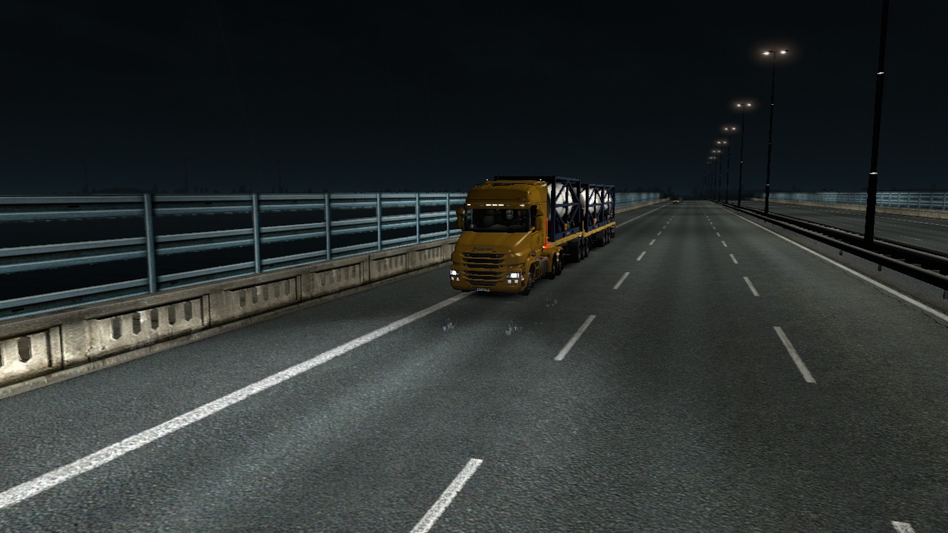 Image by otvio93