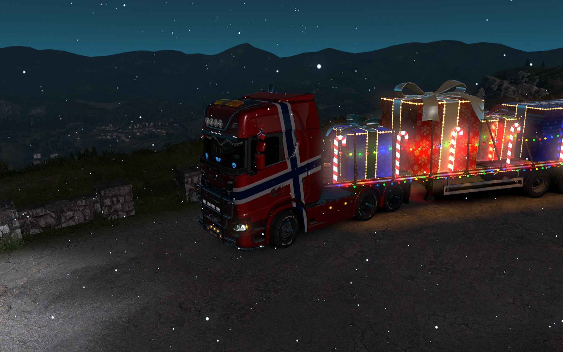 Image by scanialover05