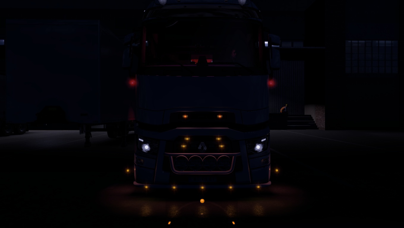Image by memodmrc61