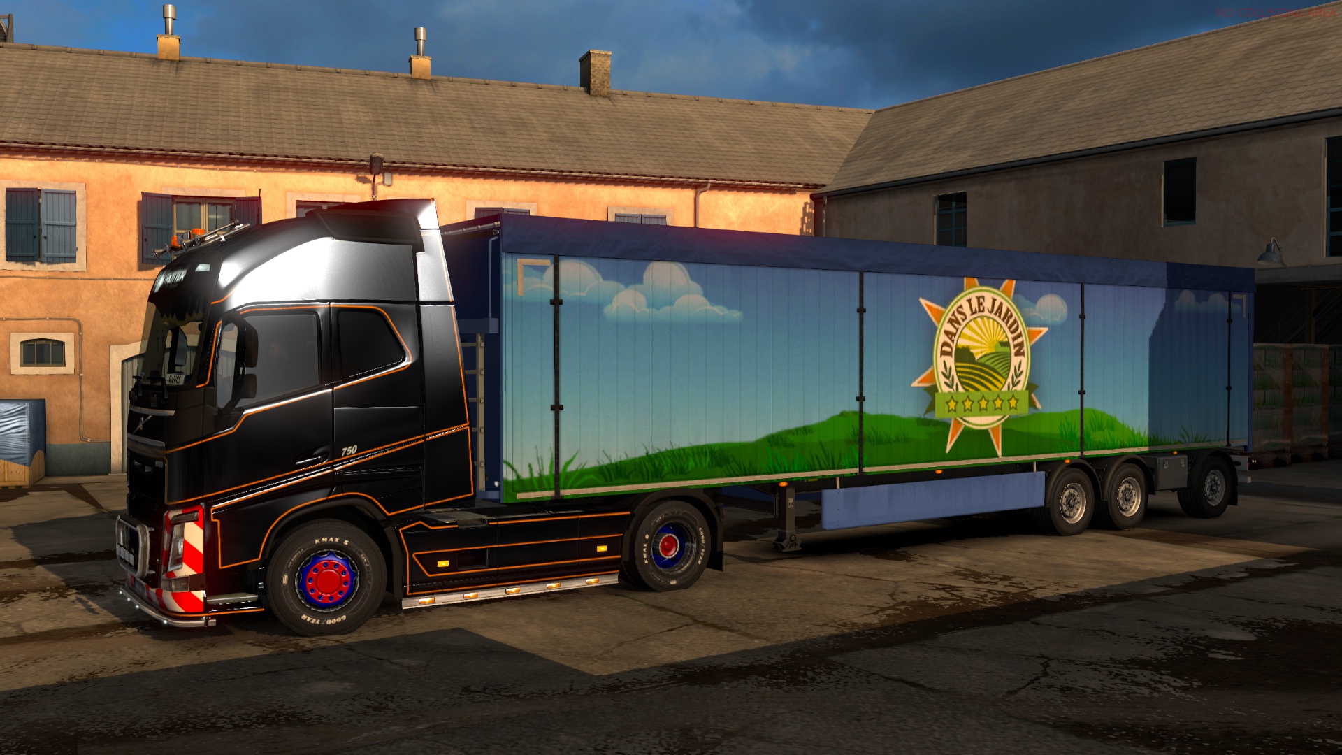 Image by rasturnatu_maru