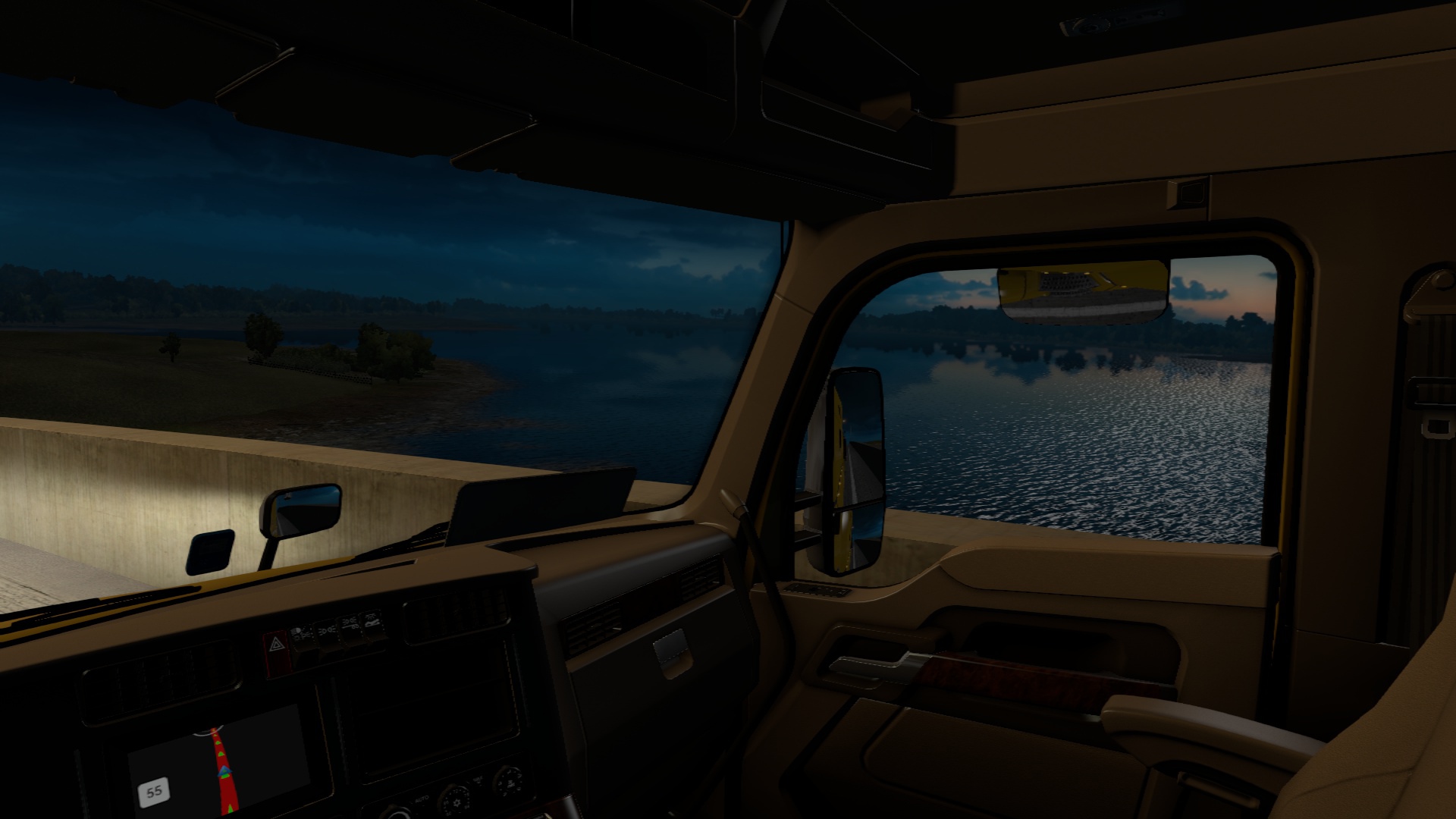 Image by alejochamat