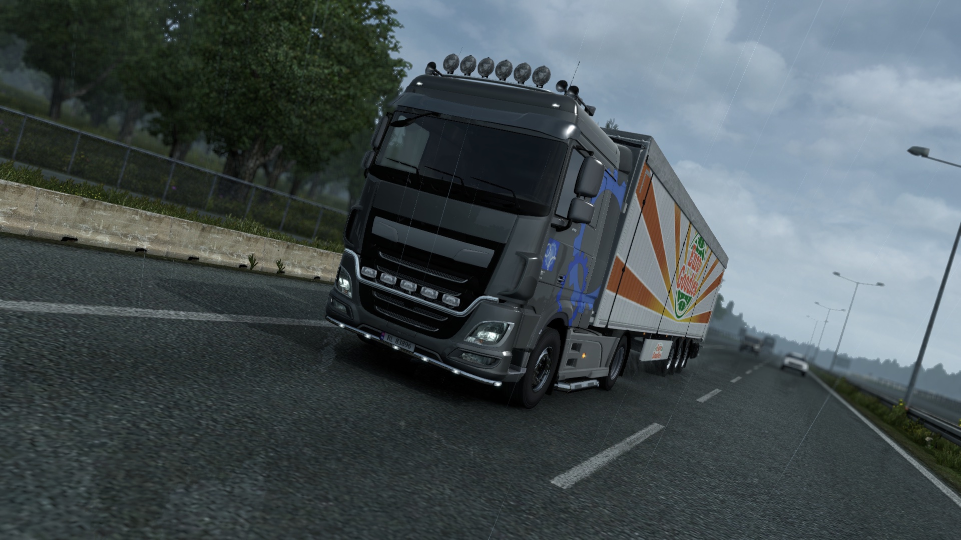 Image by Badsignbarney96