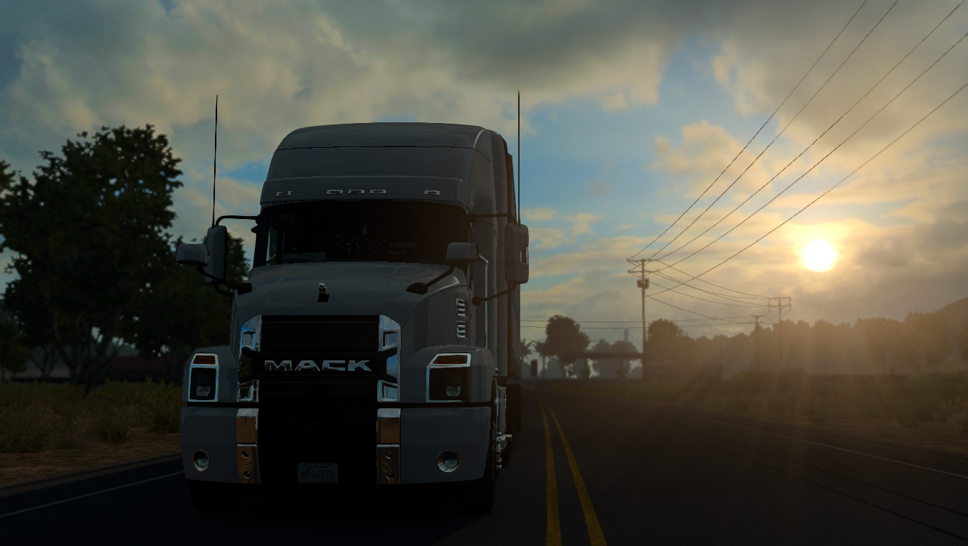 Image by MahyarNasr_8613