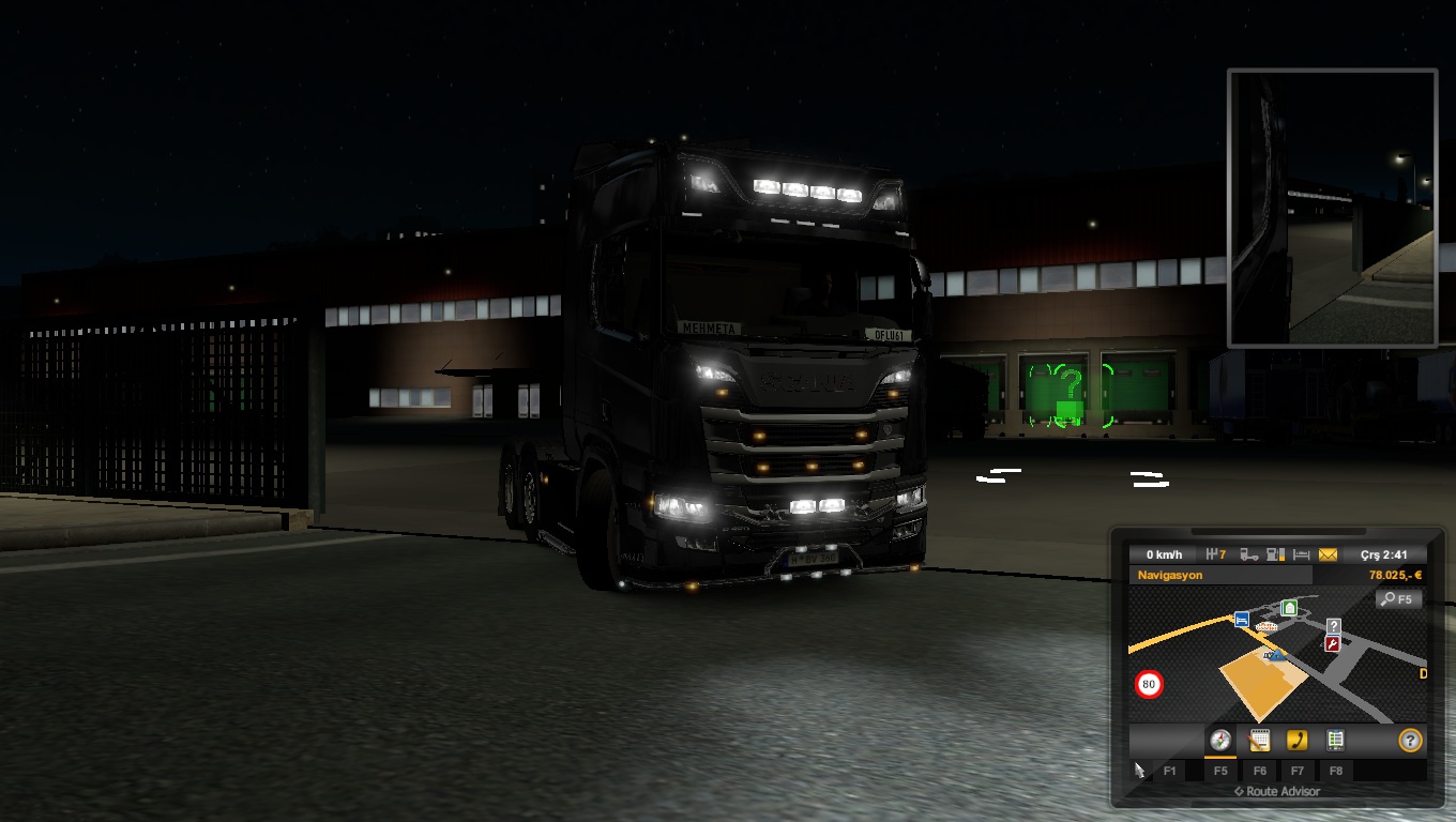 Image by Oflumehmet61