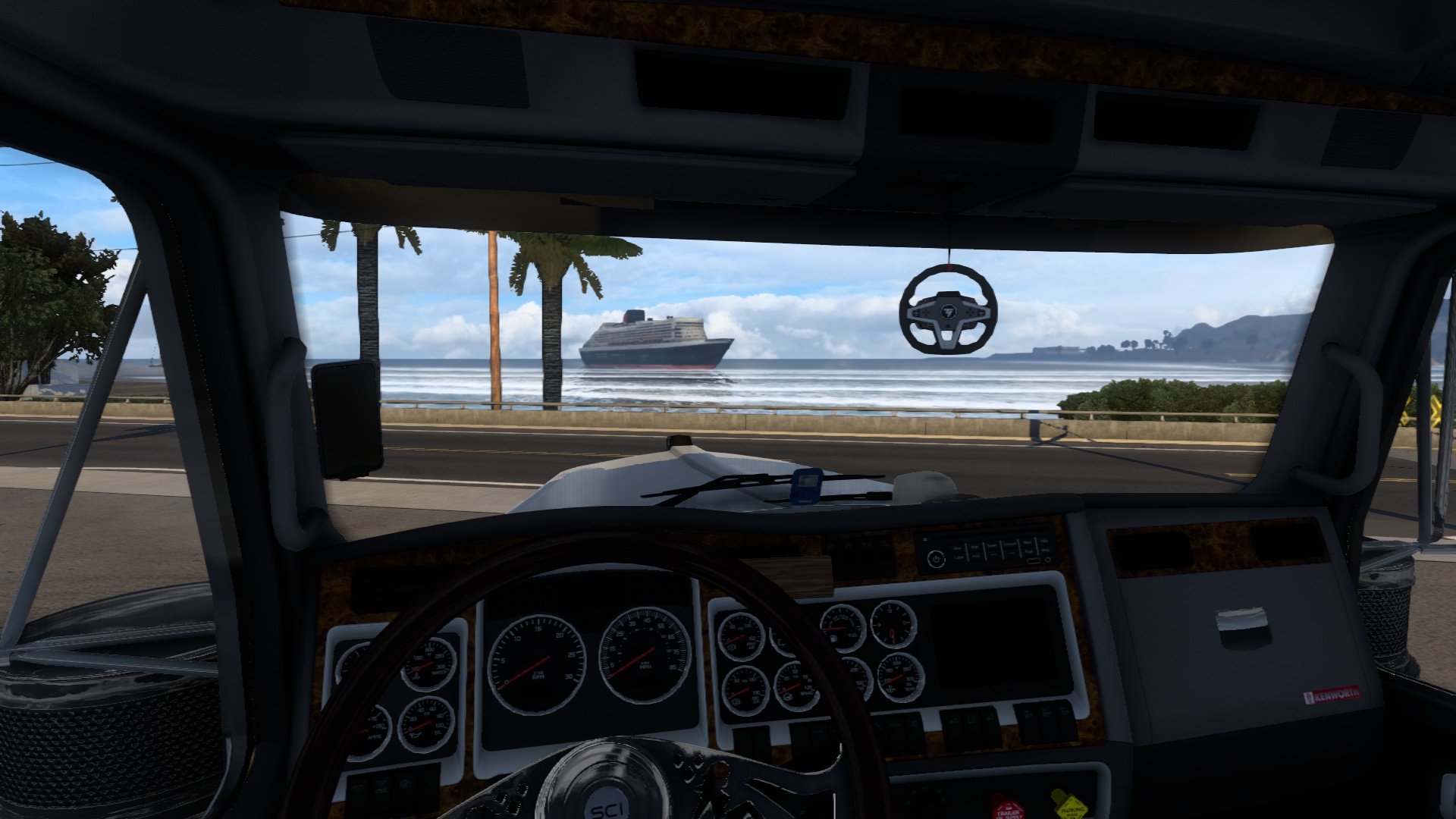 Image by DKTivous