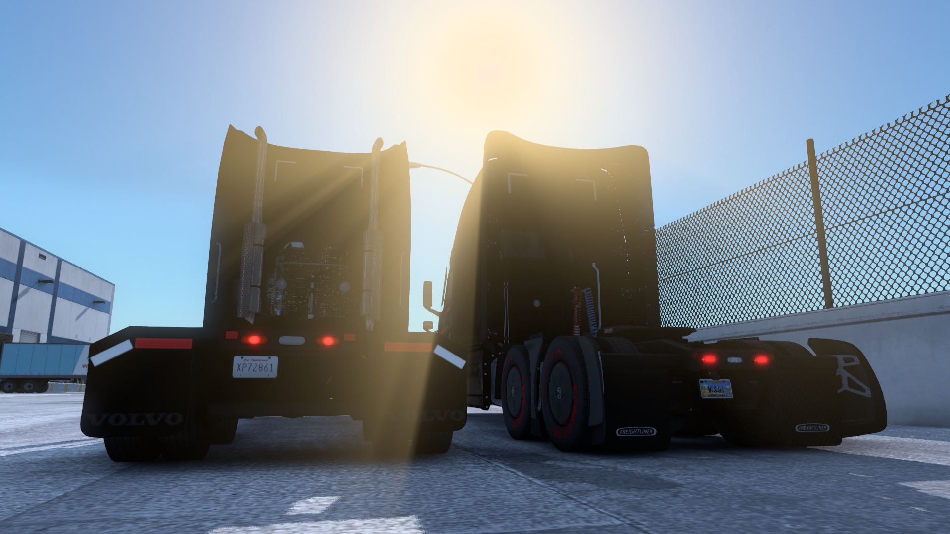 Image by roadracer94