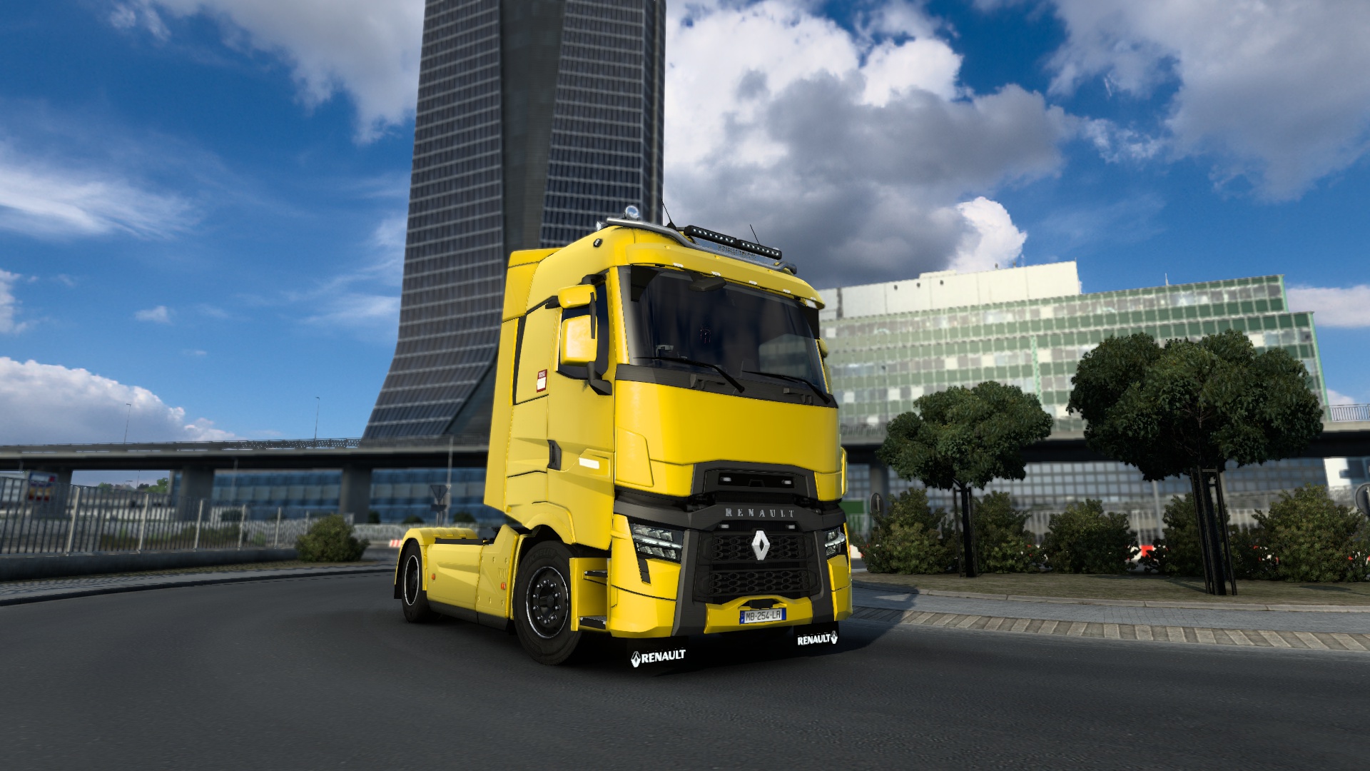 Image by Driver98PL