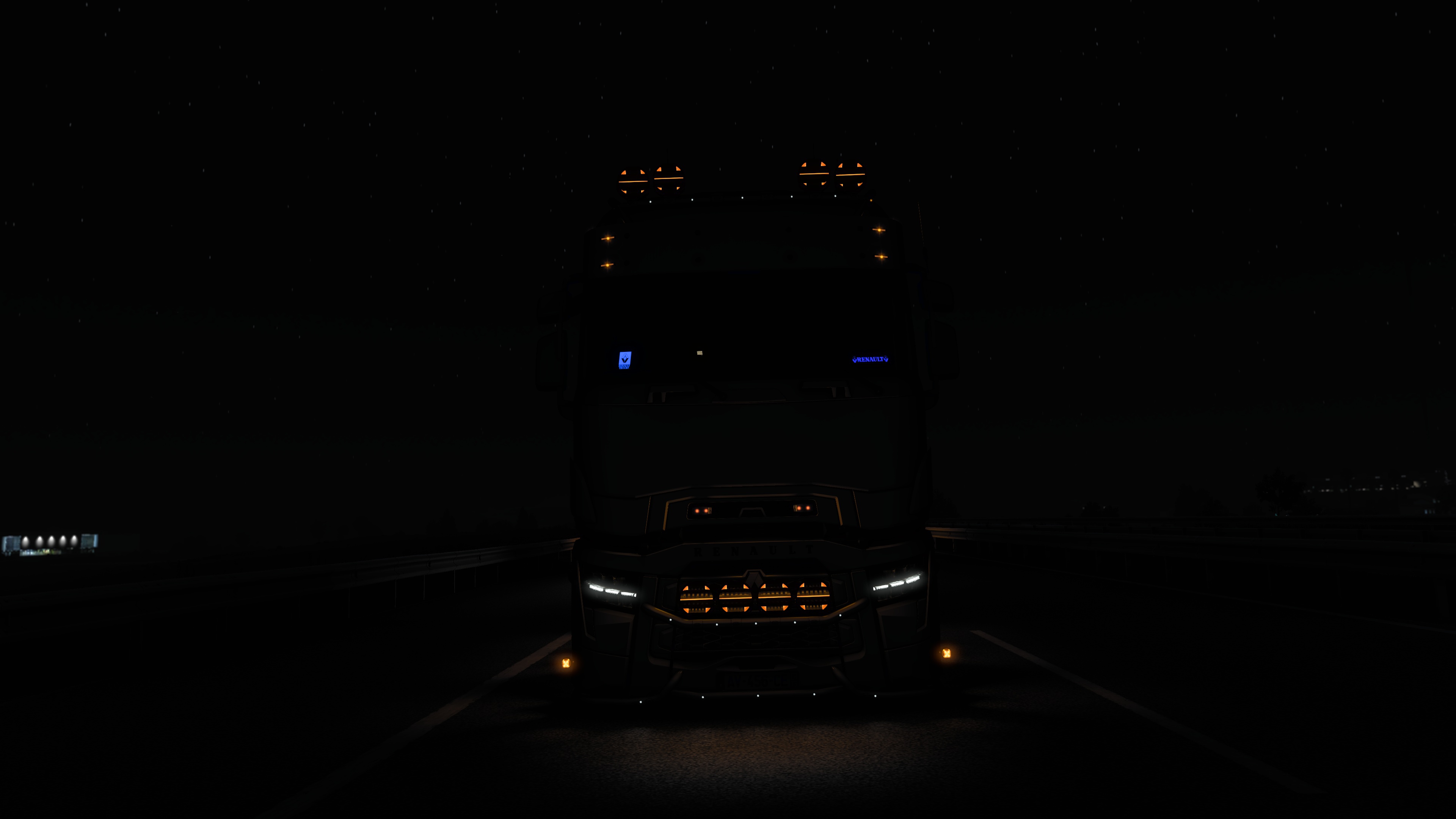 Image by matgaming