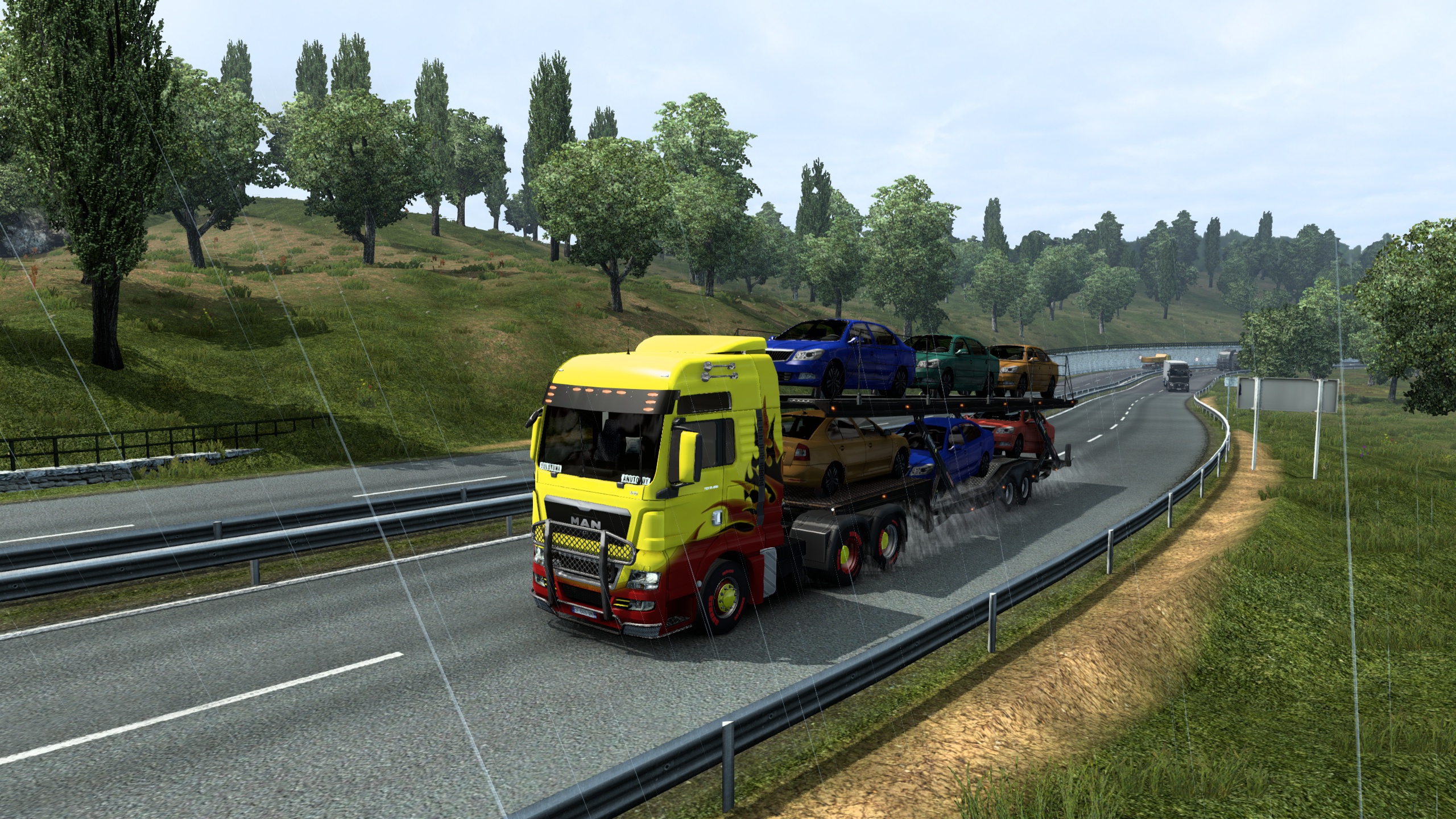 Image by 2cilginhoroz