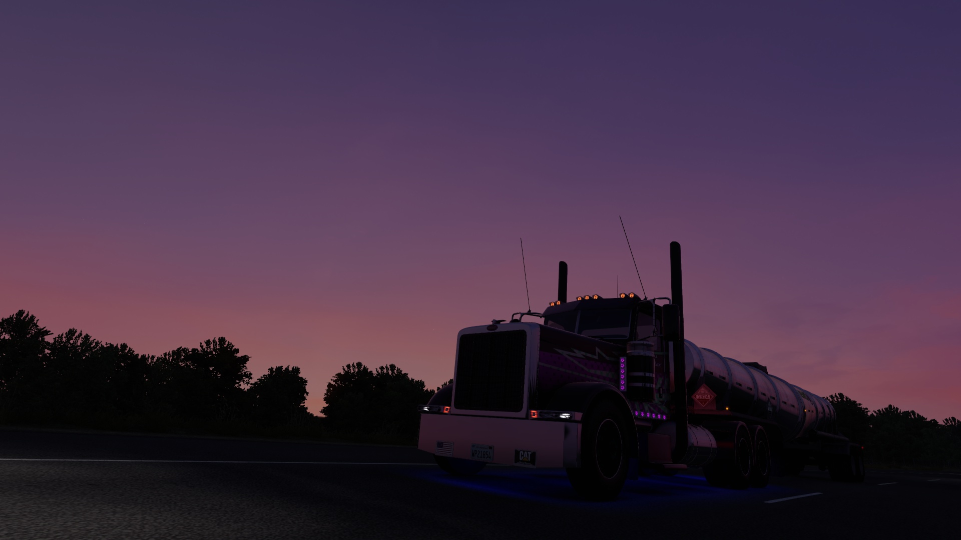 Image by Rugar3