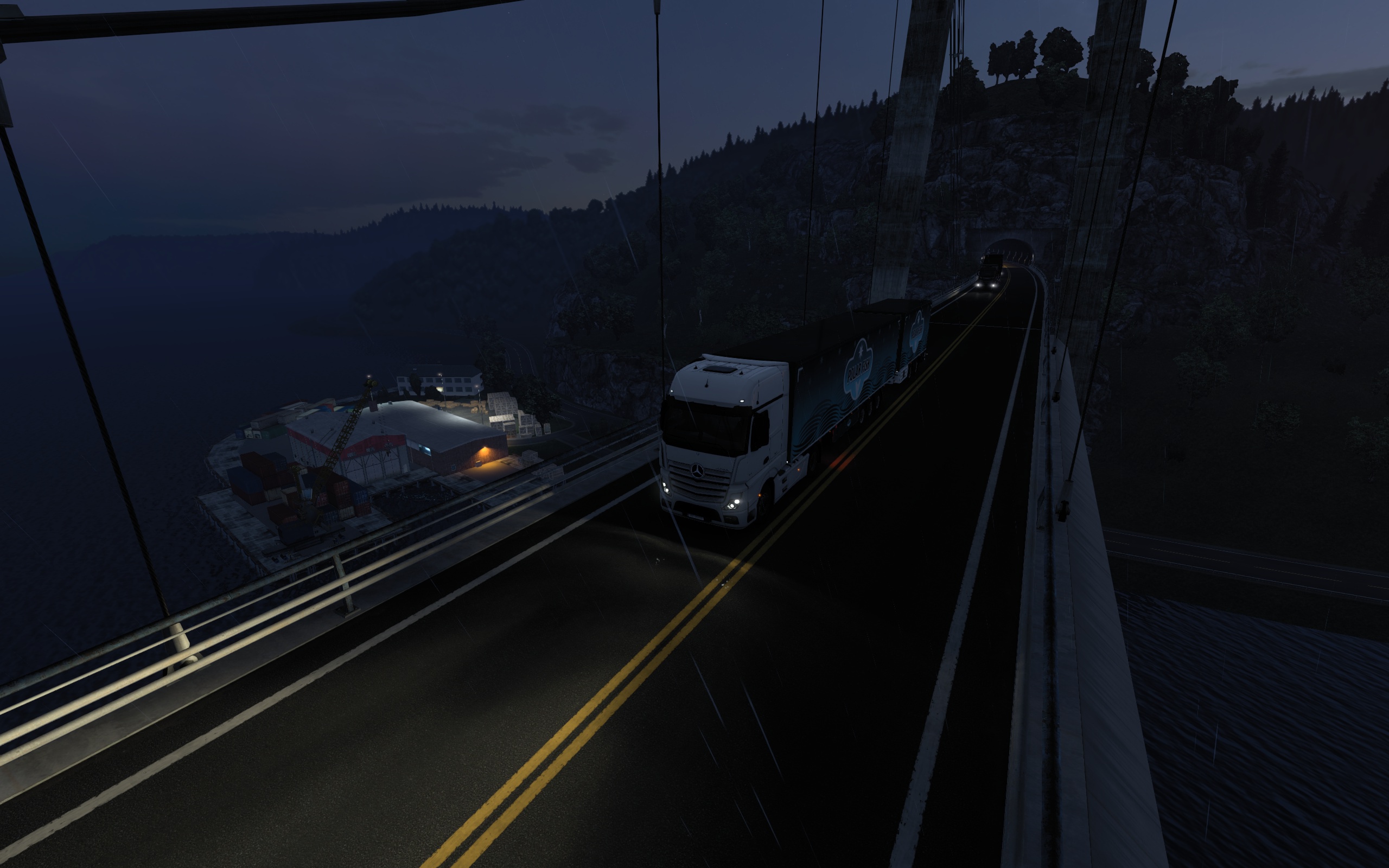 Image by xiaojinglll