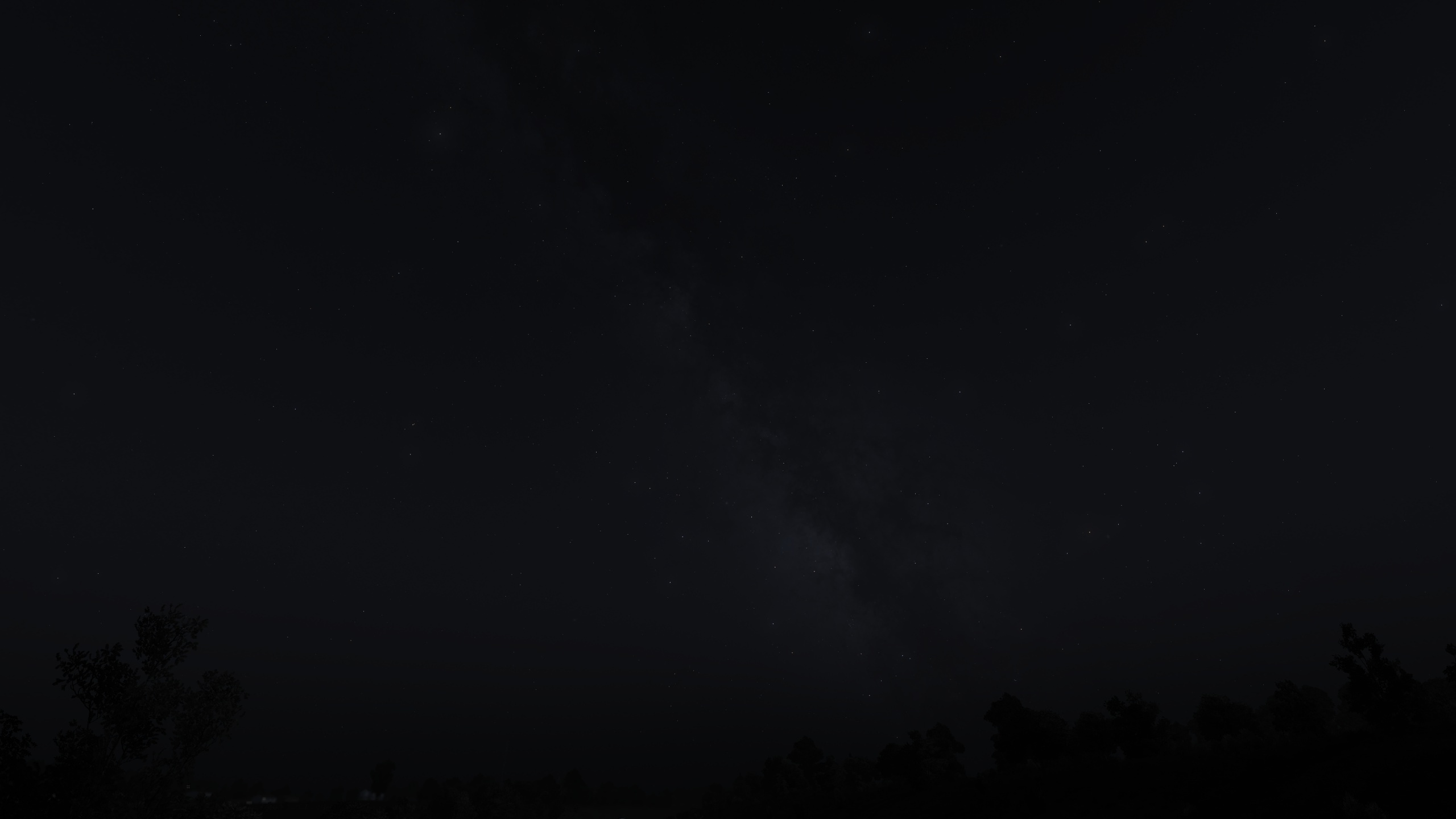 Image by CalibreGame