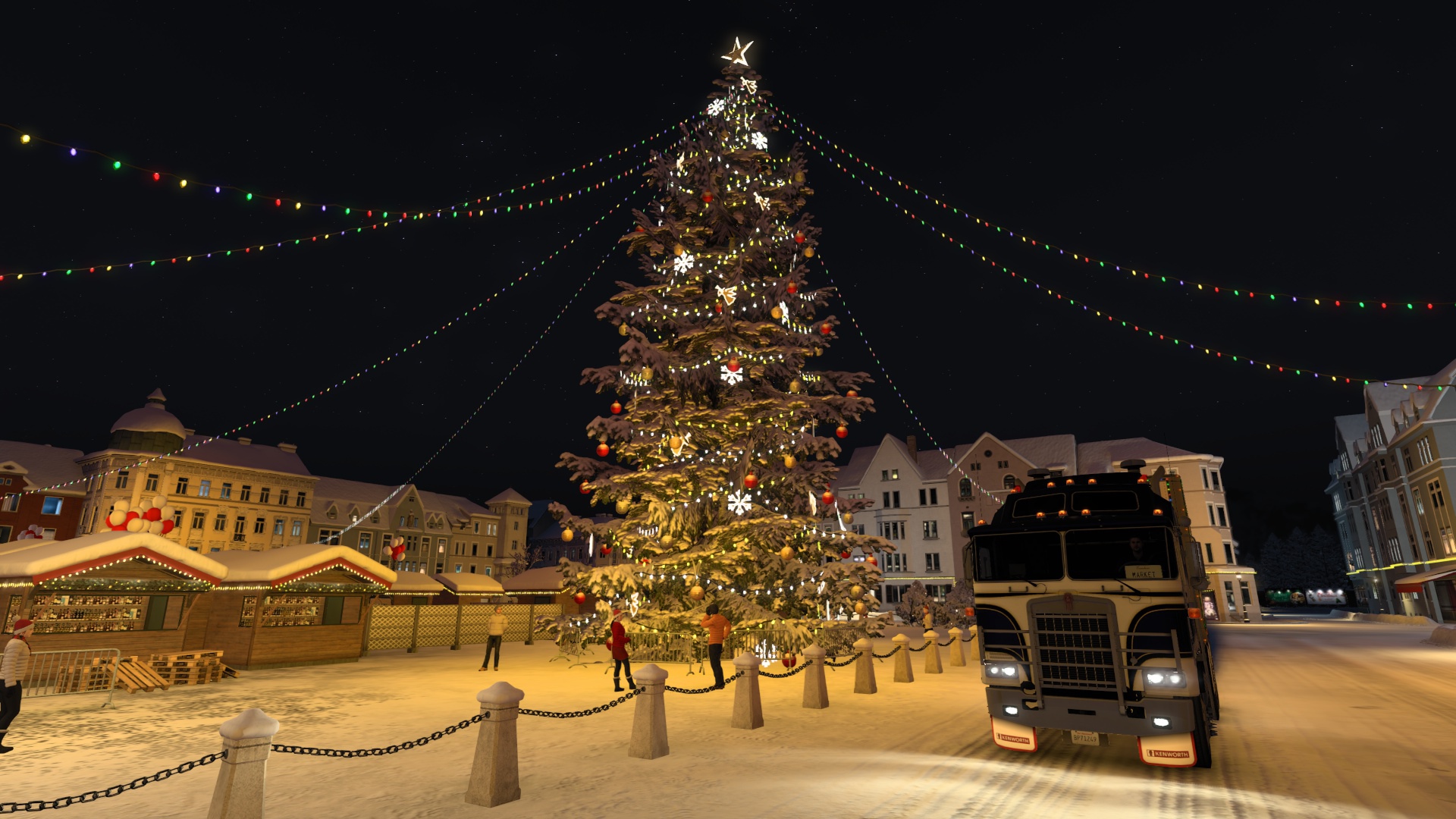 Image by market_market