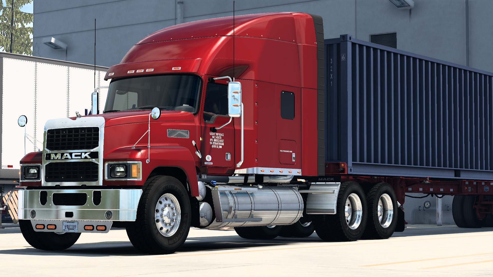 Image by BlackDiamonds89