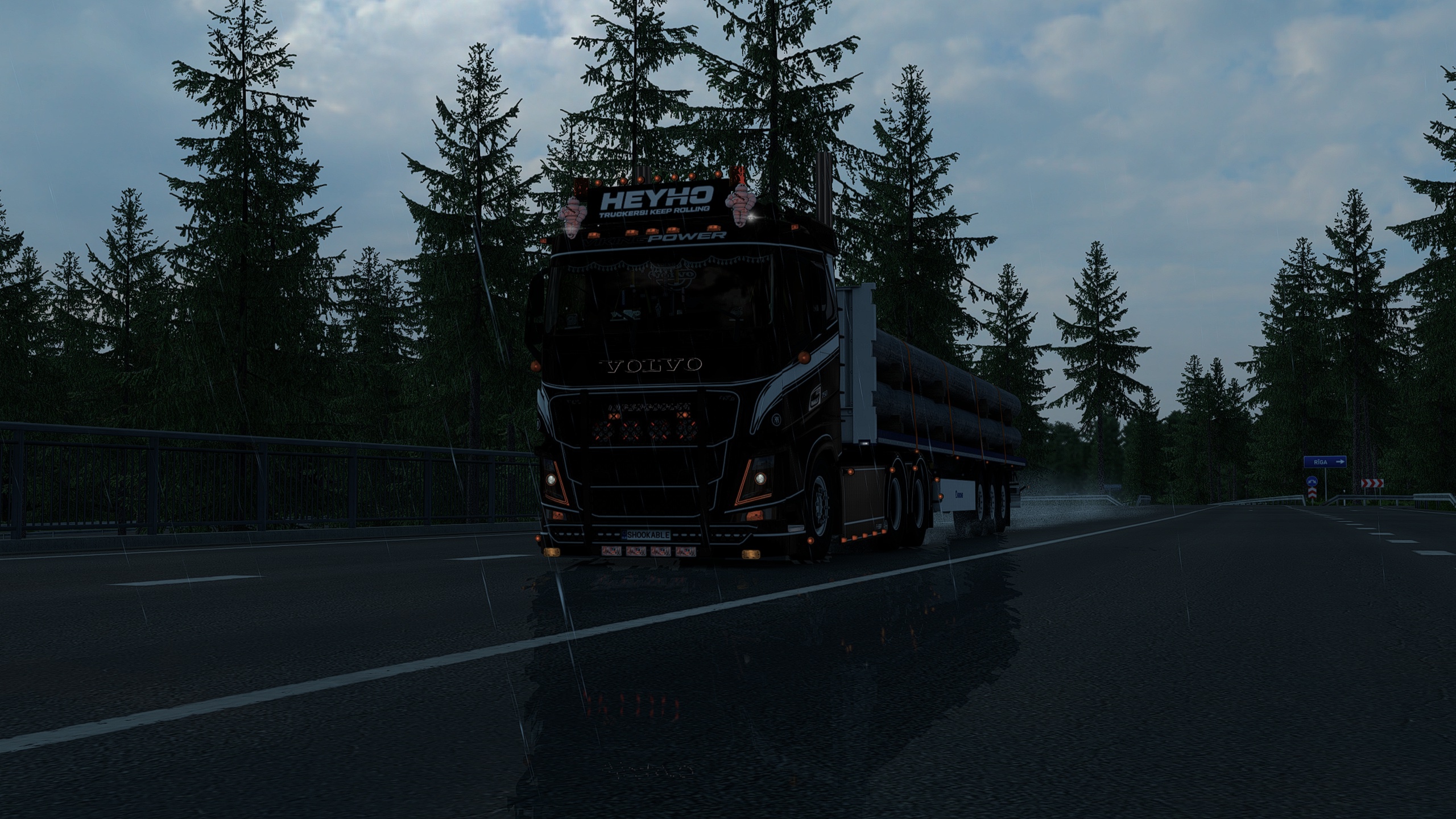 Image by Airman_Boshen