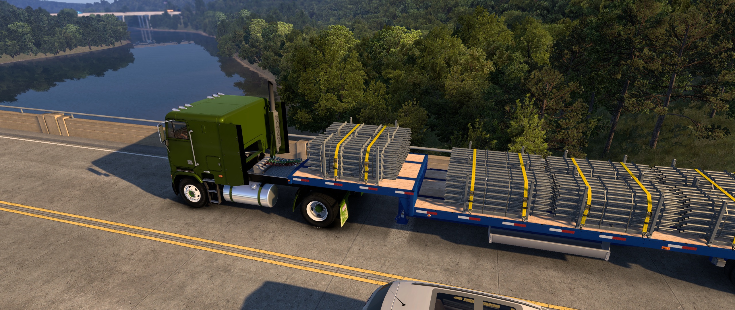 Image by drivesafely