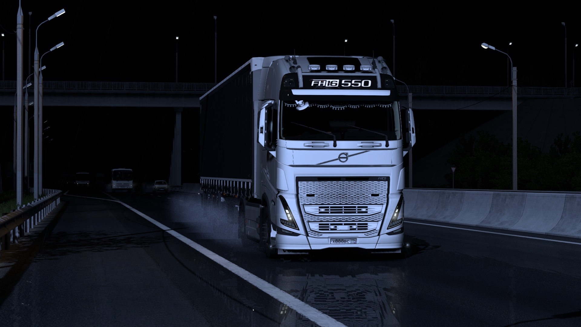 Image by ALEKS_774RUS