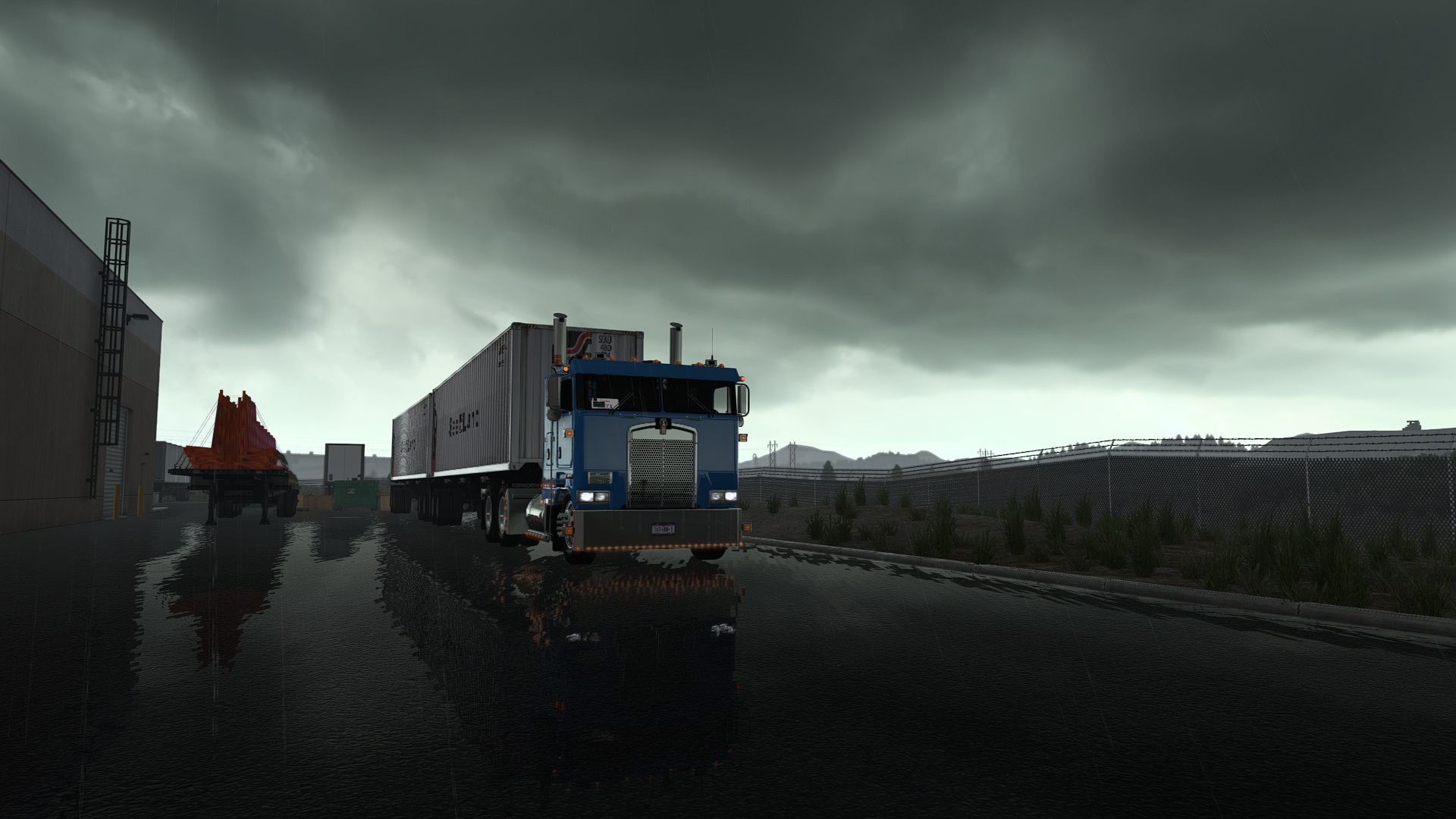 Image by Soy_Panther