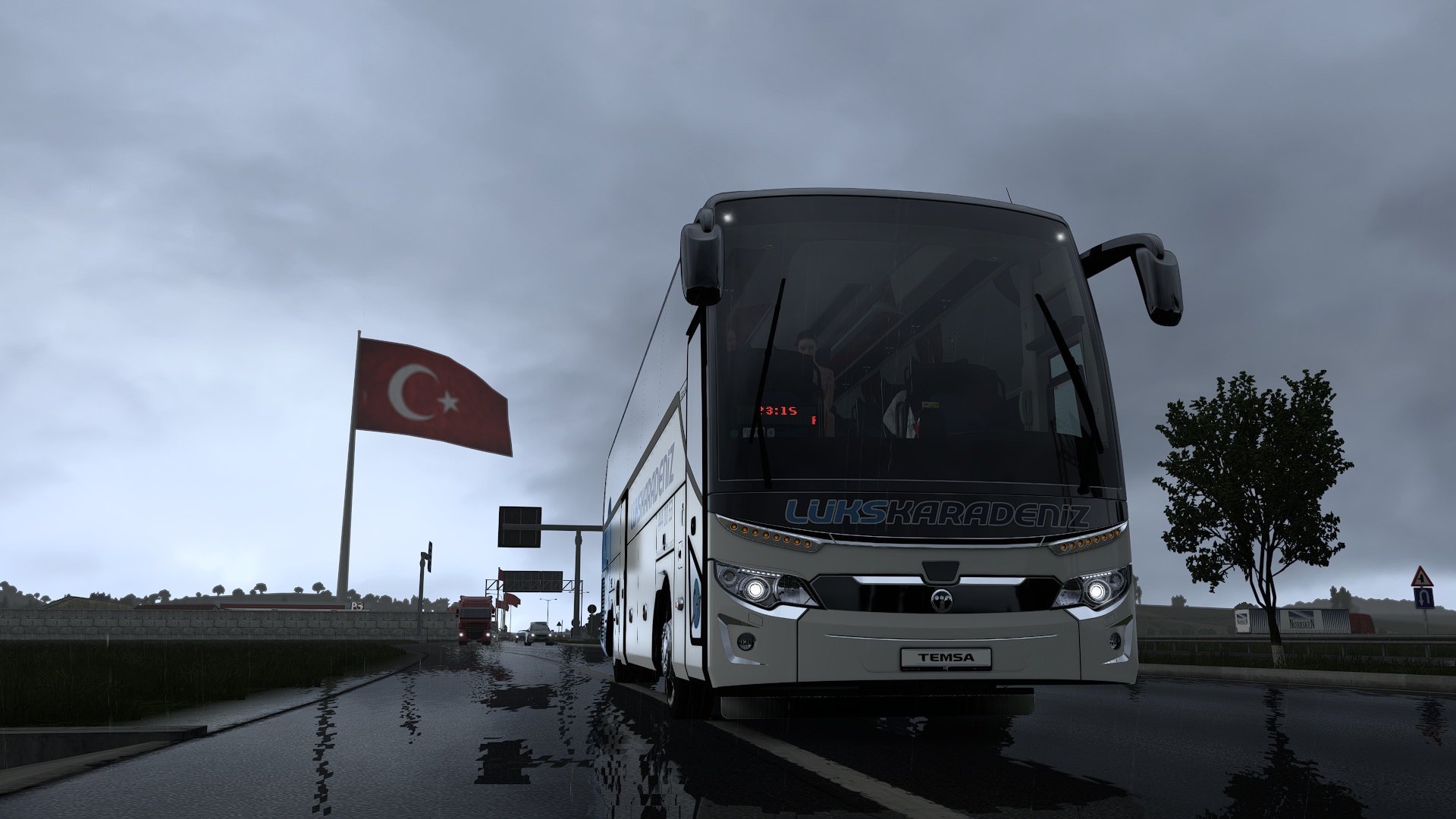 Image by ferhatcanmka
