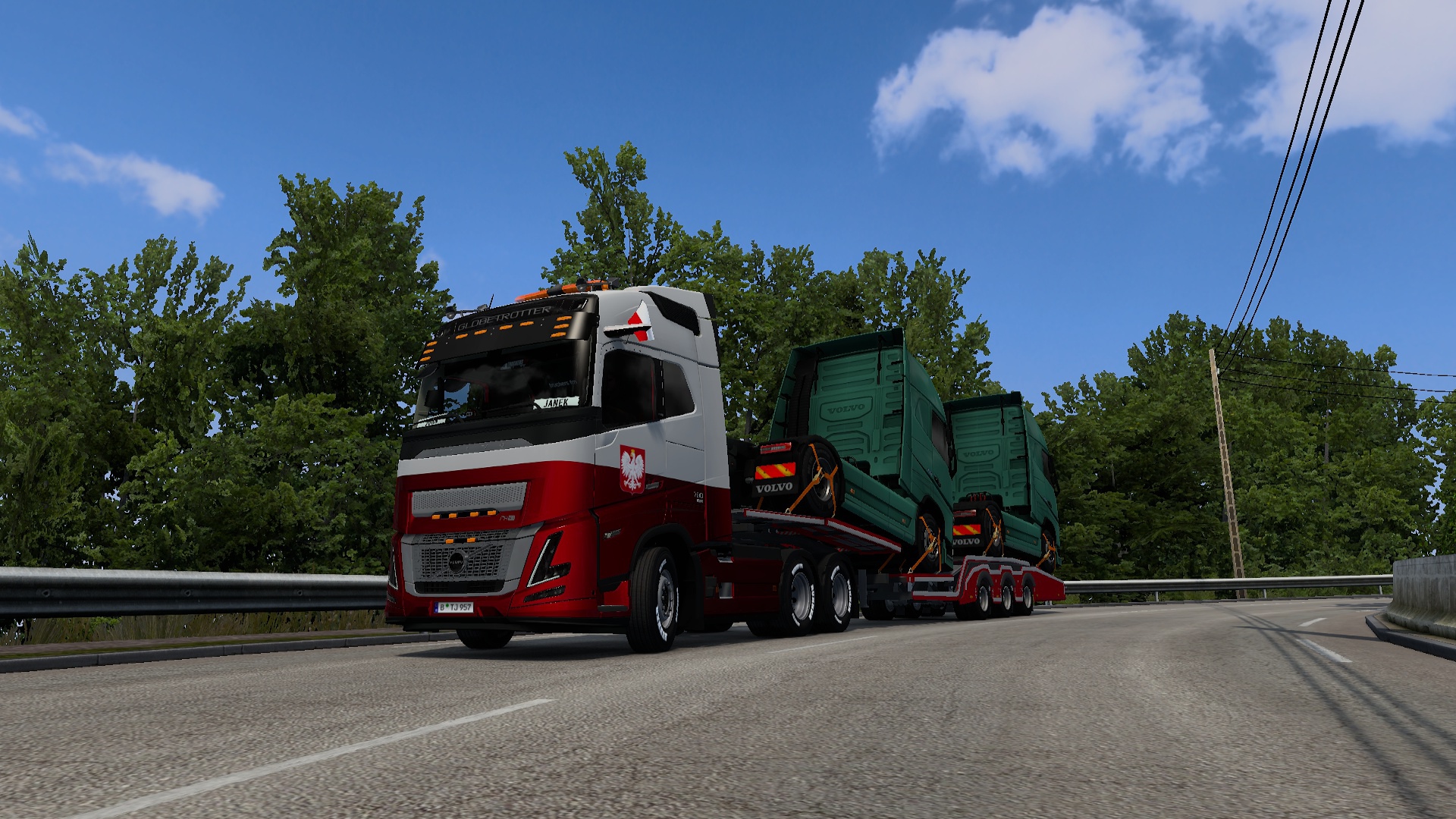 Image by Johnciabro2000