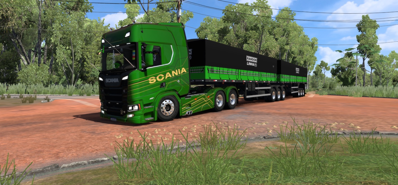 Image by Riquelme2116