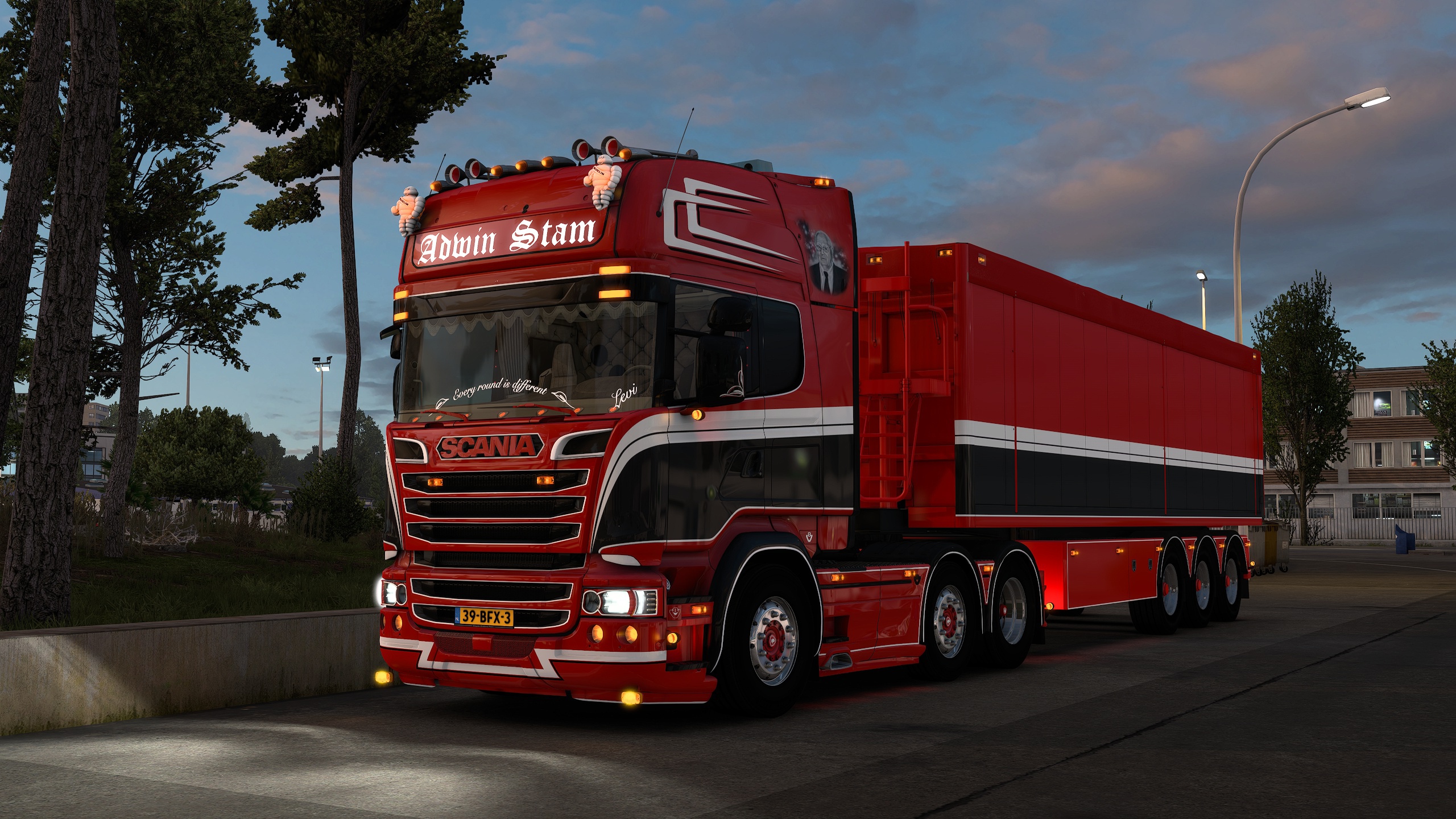 Image by Seb26allstar199