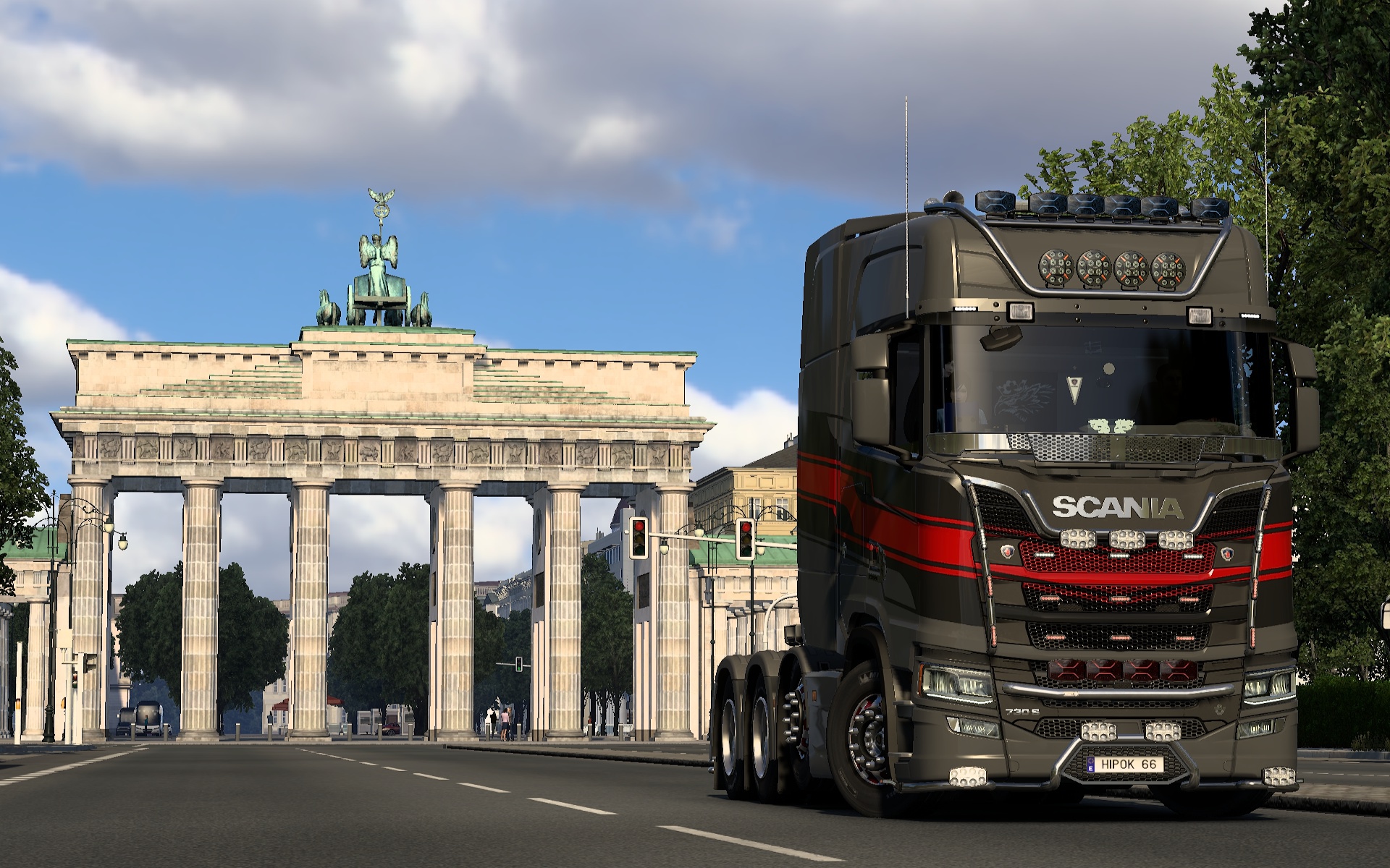 Image by HIPOKONDRIAK