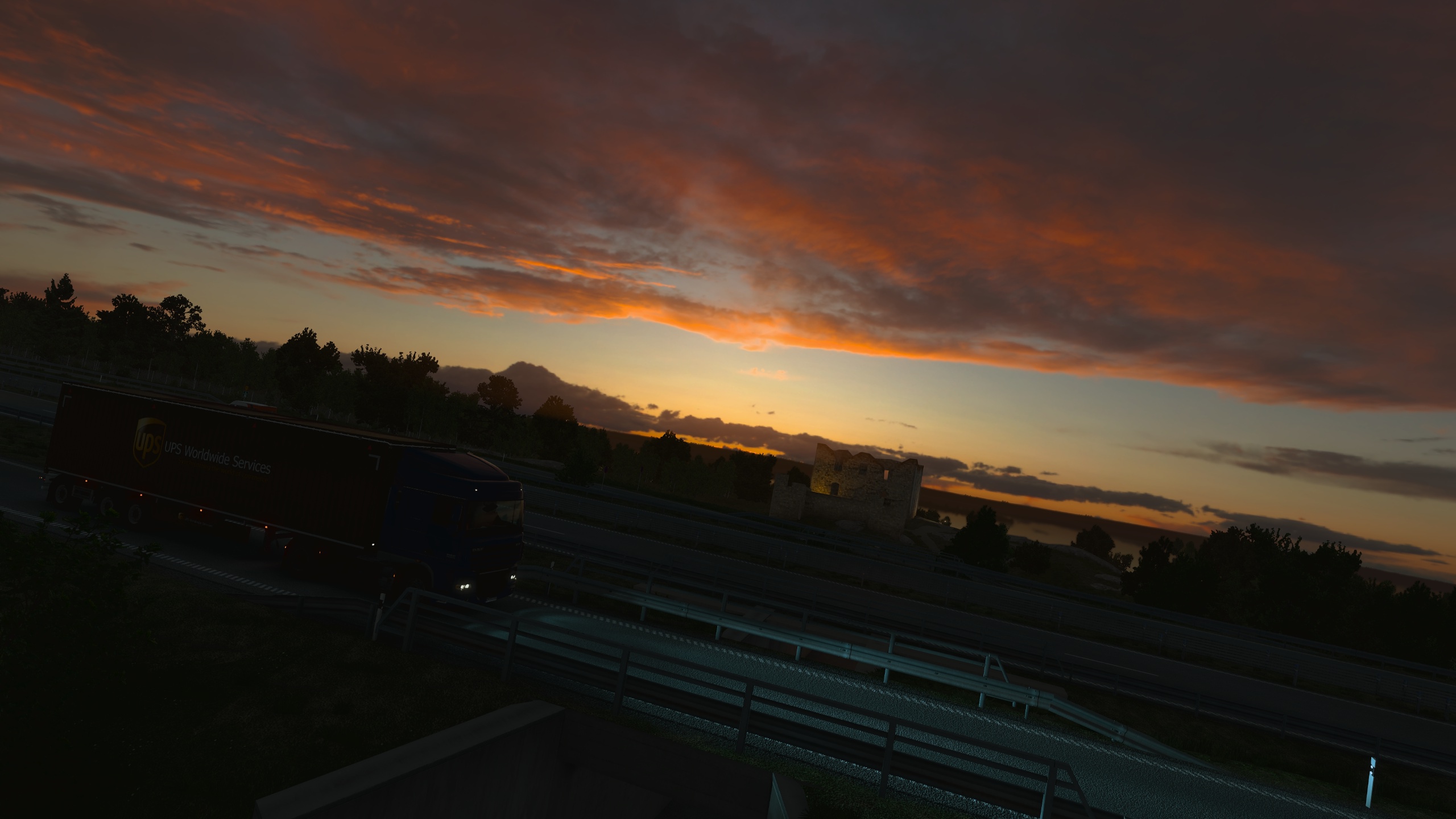 Image by Destroyer_246