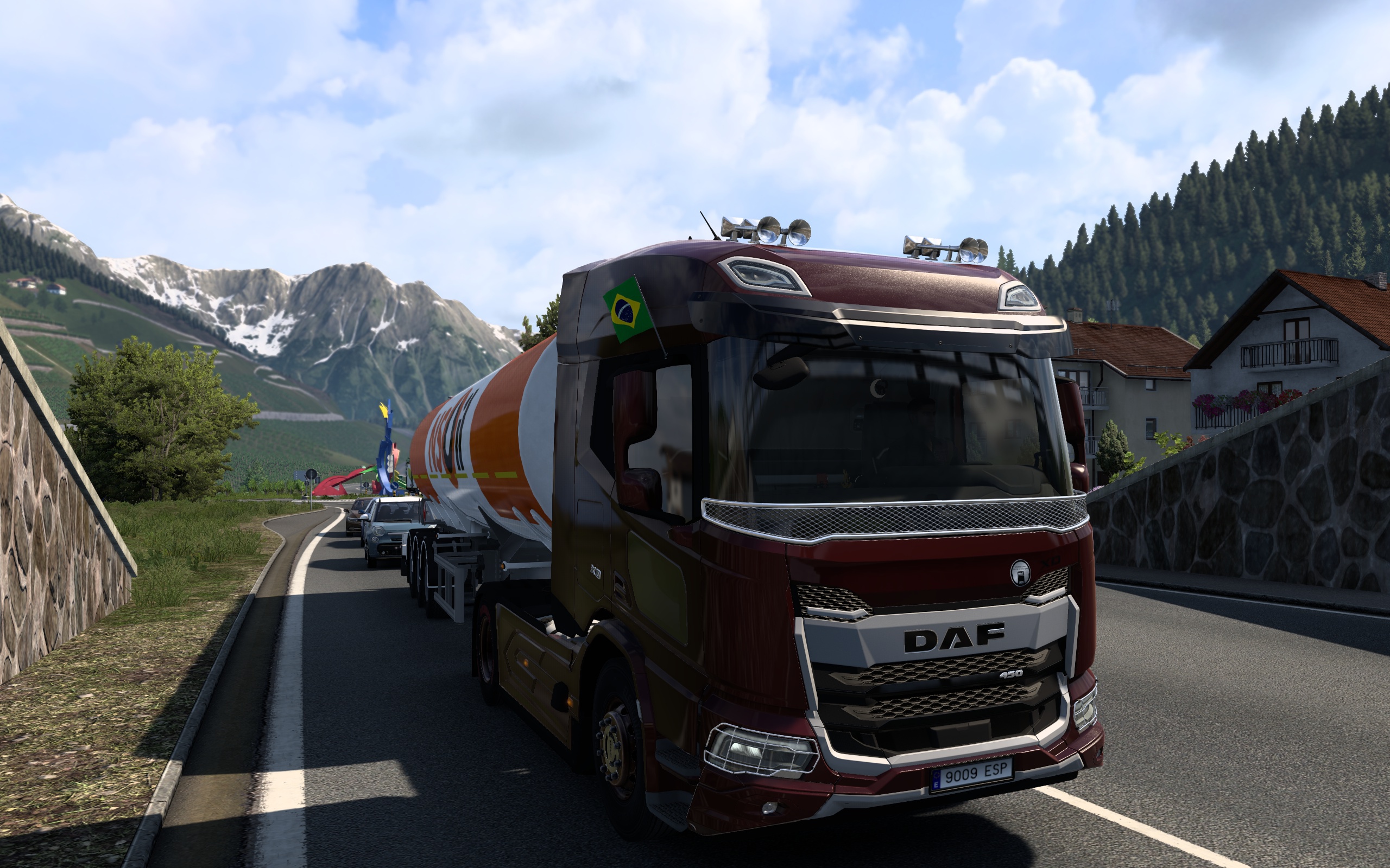 Image by General9913