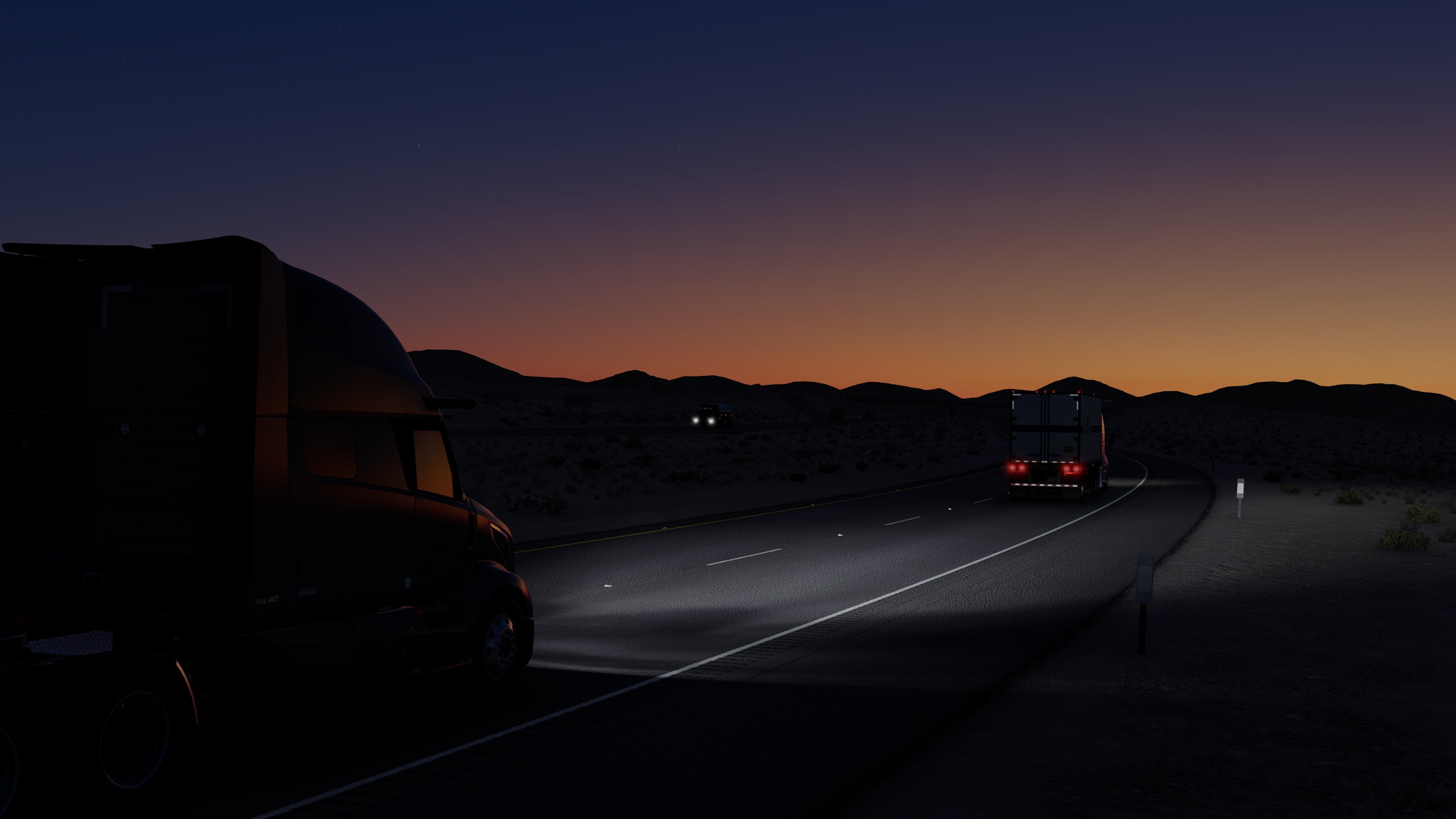 Image by mmspwrbx