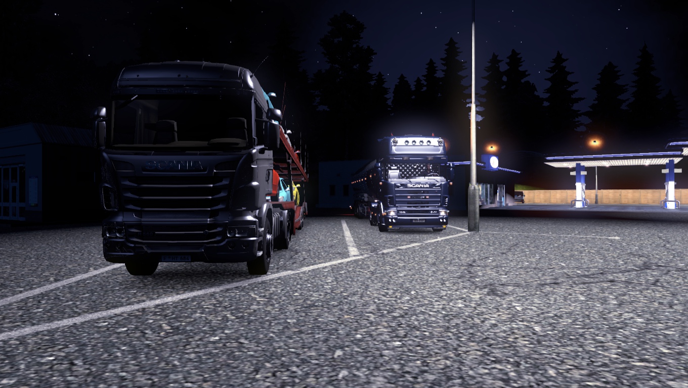 Image by David063