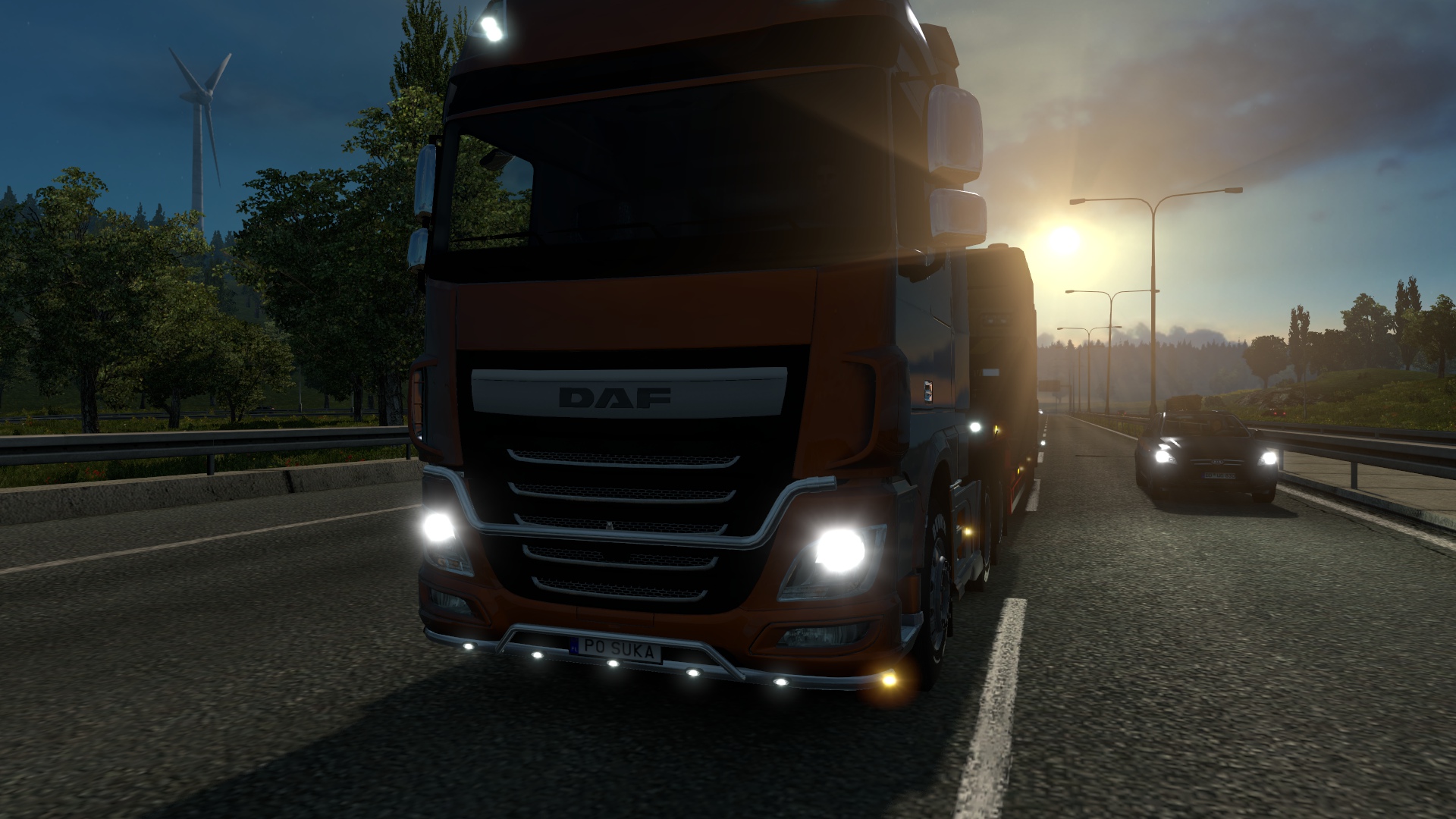 Image by Strannik586