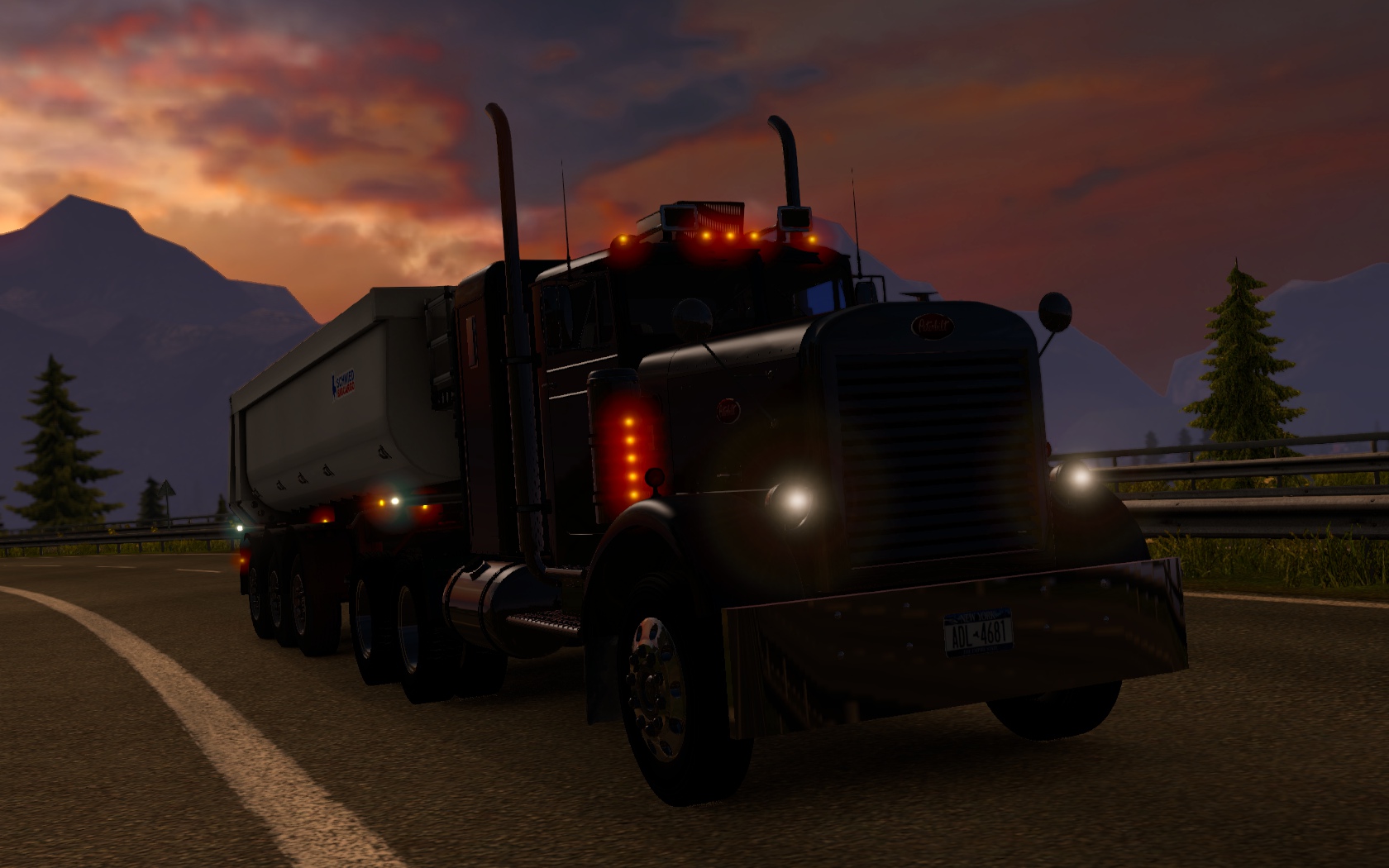 Image by souless1313