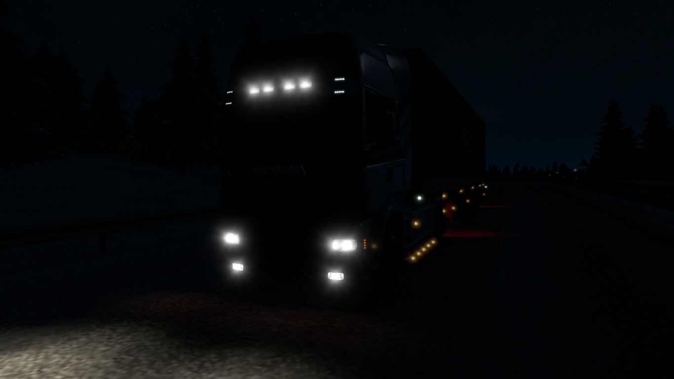 Image by olegsuhkov1991