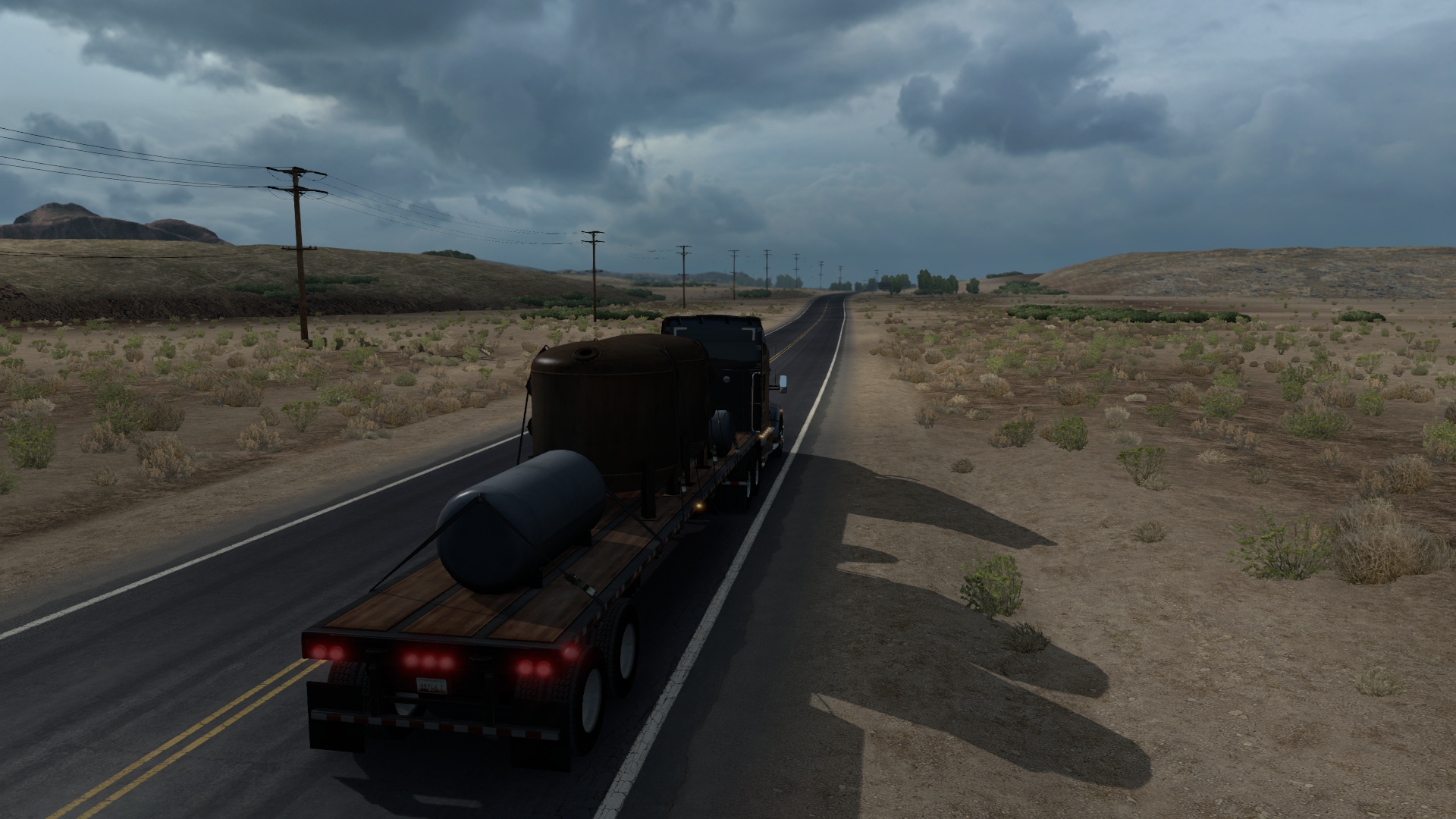 Image by Xaviereitor