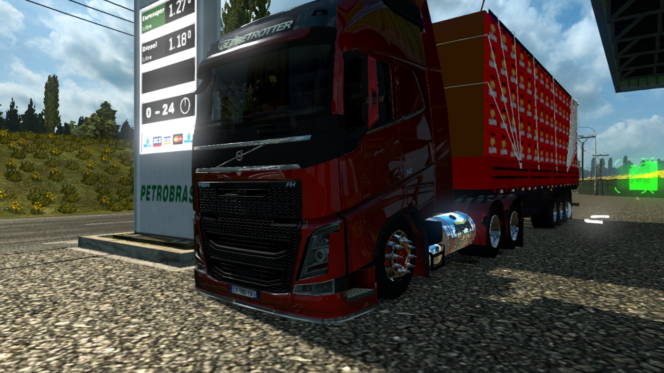 Image by mauricioferretti