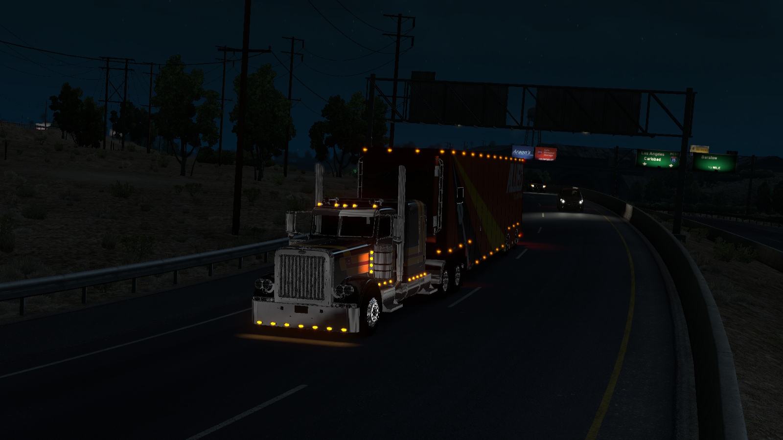 Image by fernandoge364