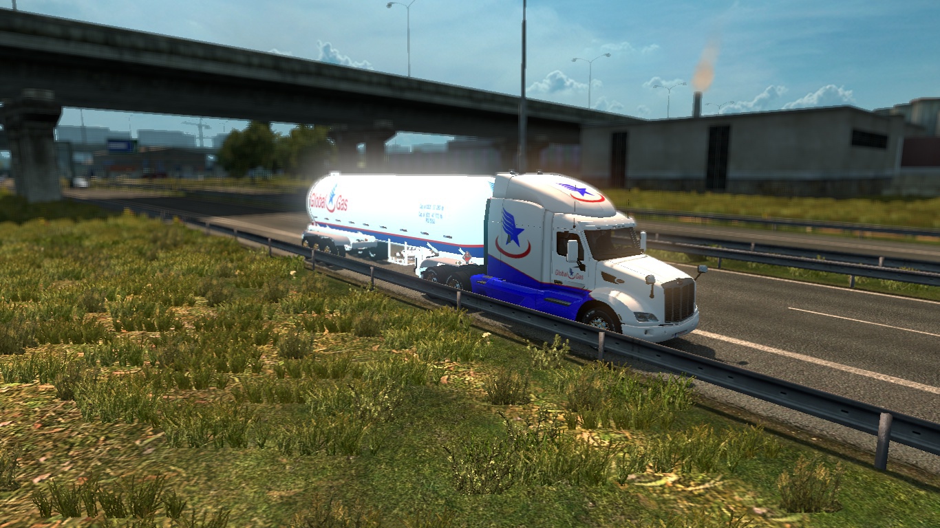 Image by huesitos9078