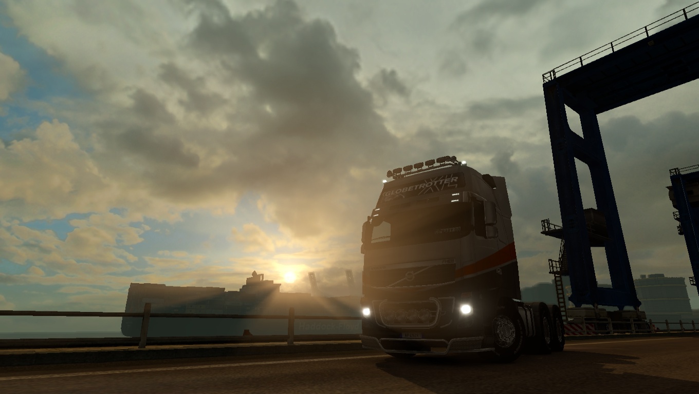 Image by AlissonFR92