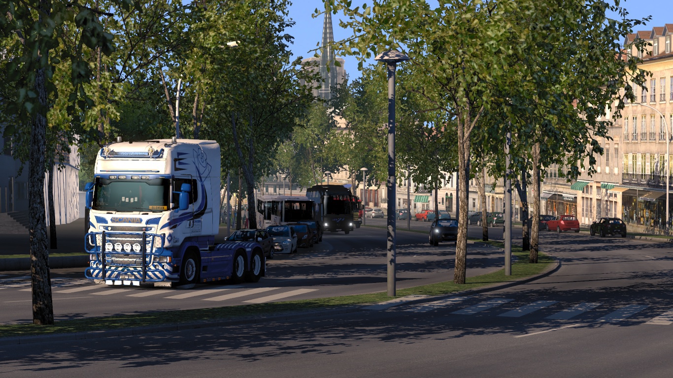 Image by IgRock_Vens