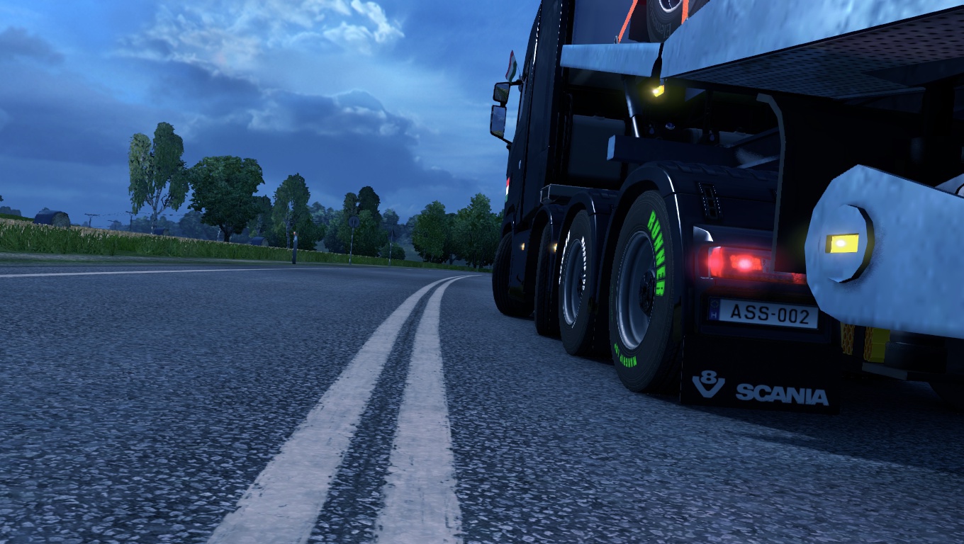 Image by assassin_HUN