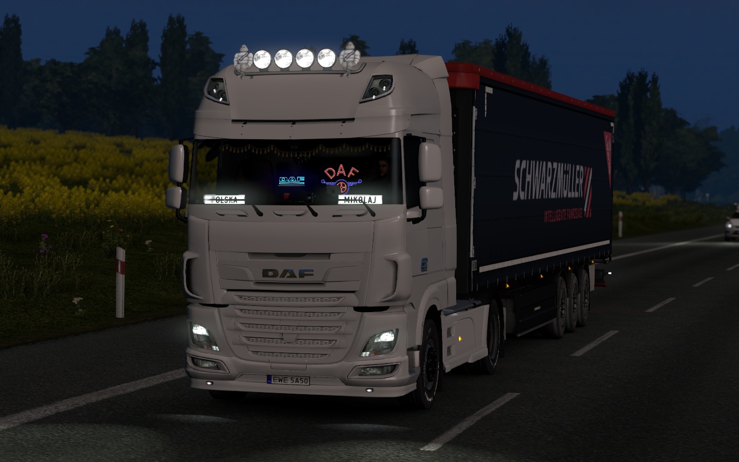 Image by Mikolaj1995