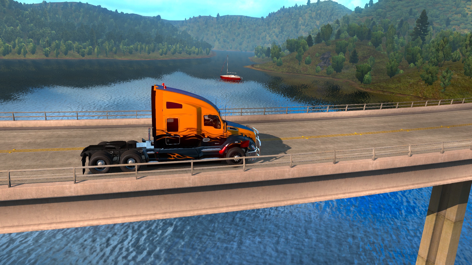 Image by Szilagyi_Misi