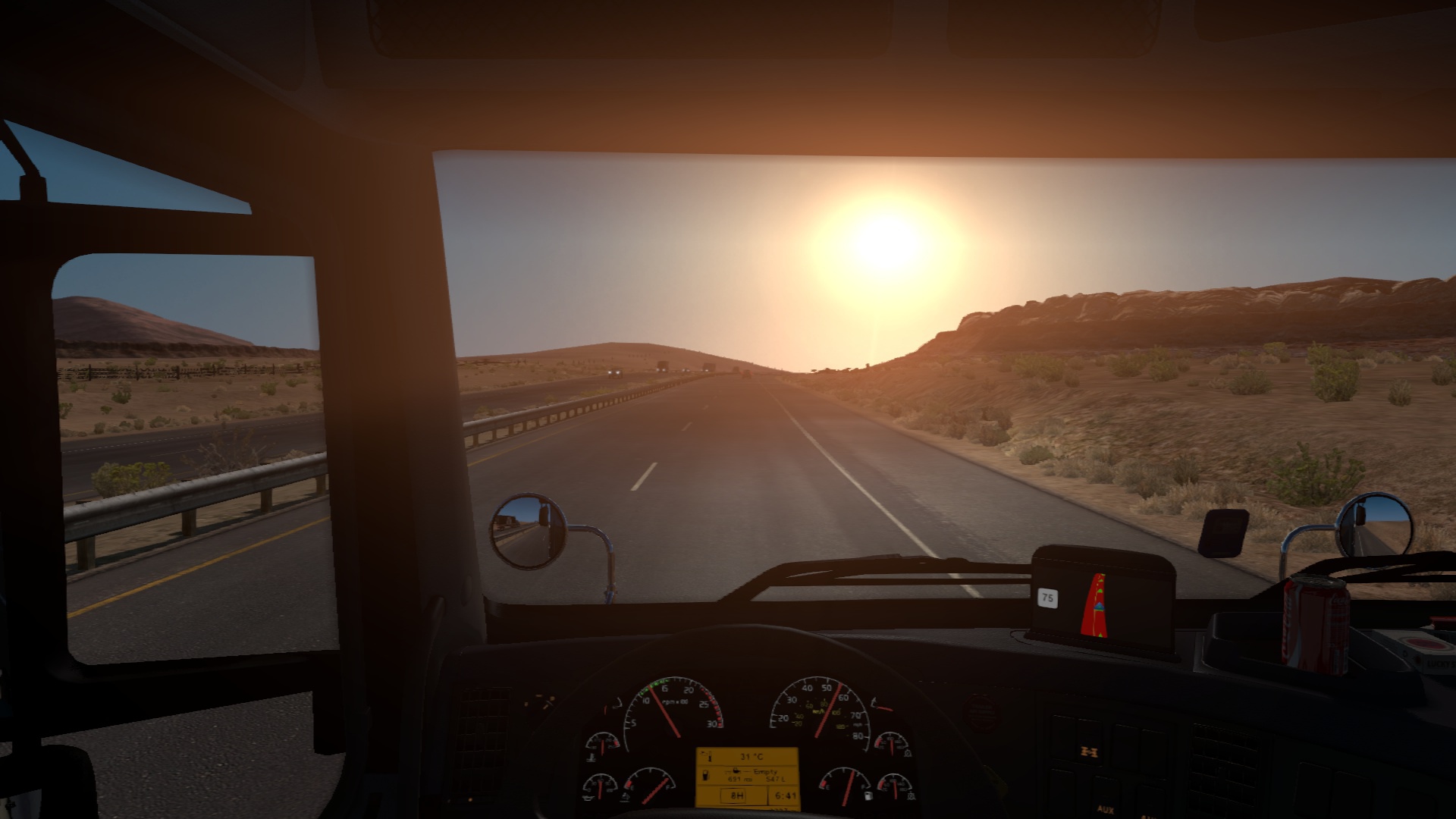 Image by ba_shi_mai
