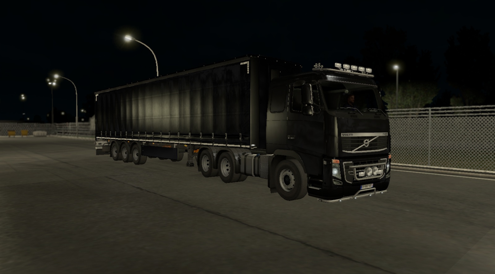 Image by johndowe_dk