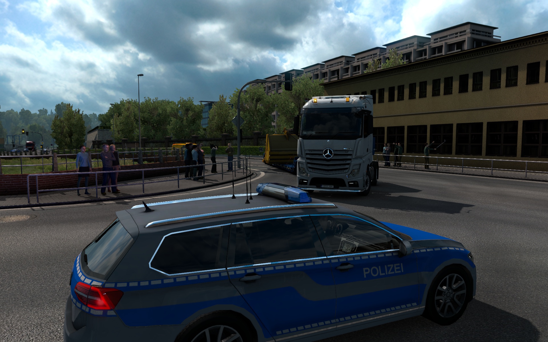 Image by teddy_truck